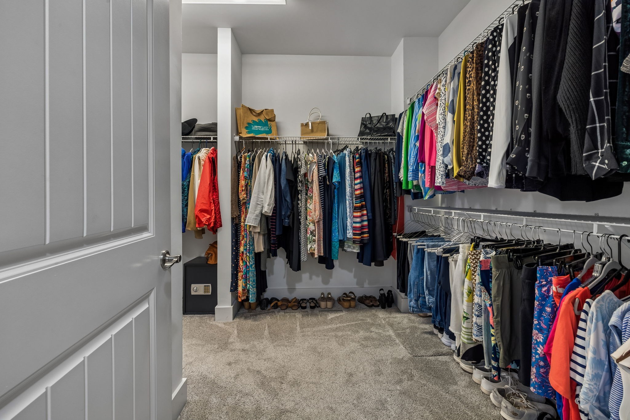 1021 Baxter Ln