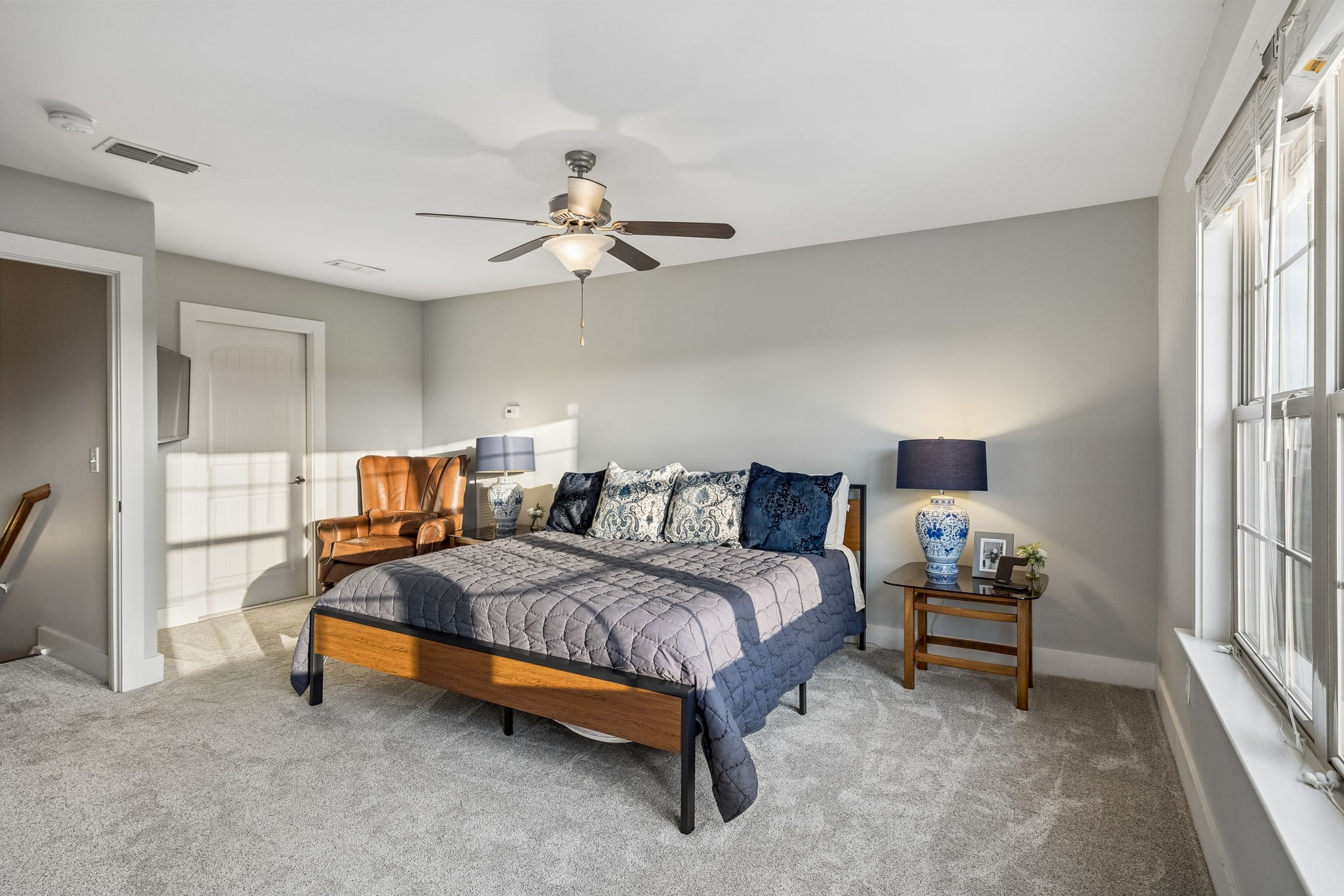 1021 Baxter Ln