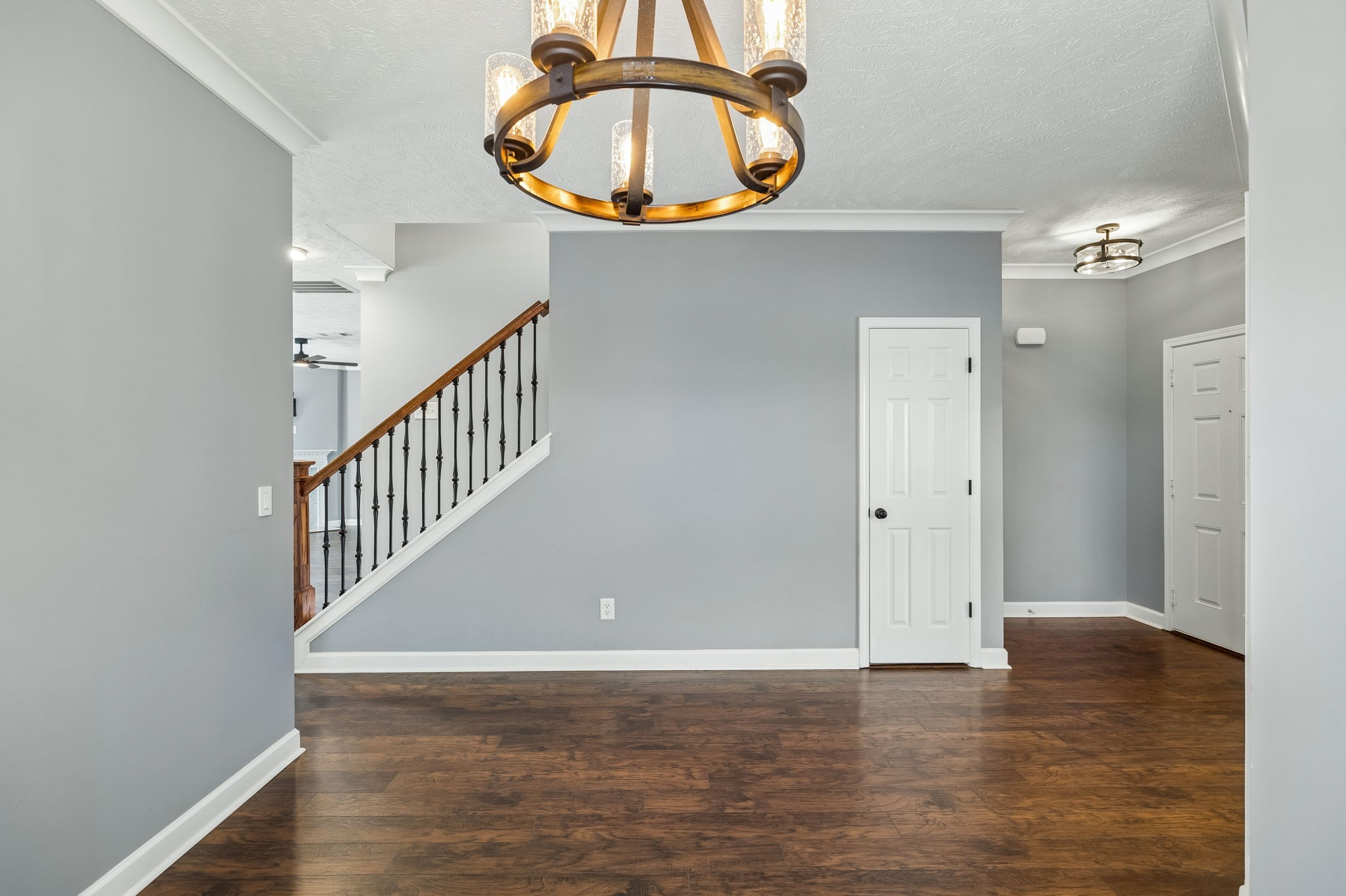 7386 Autumn Crossing Way