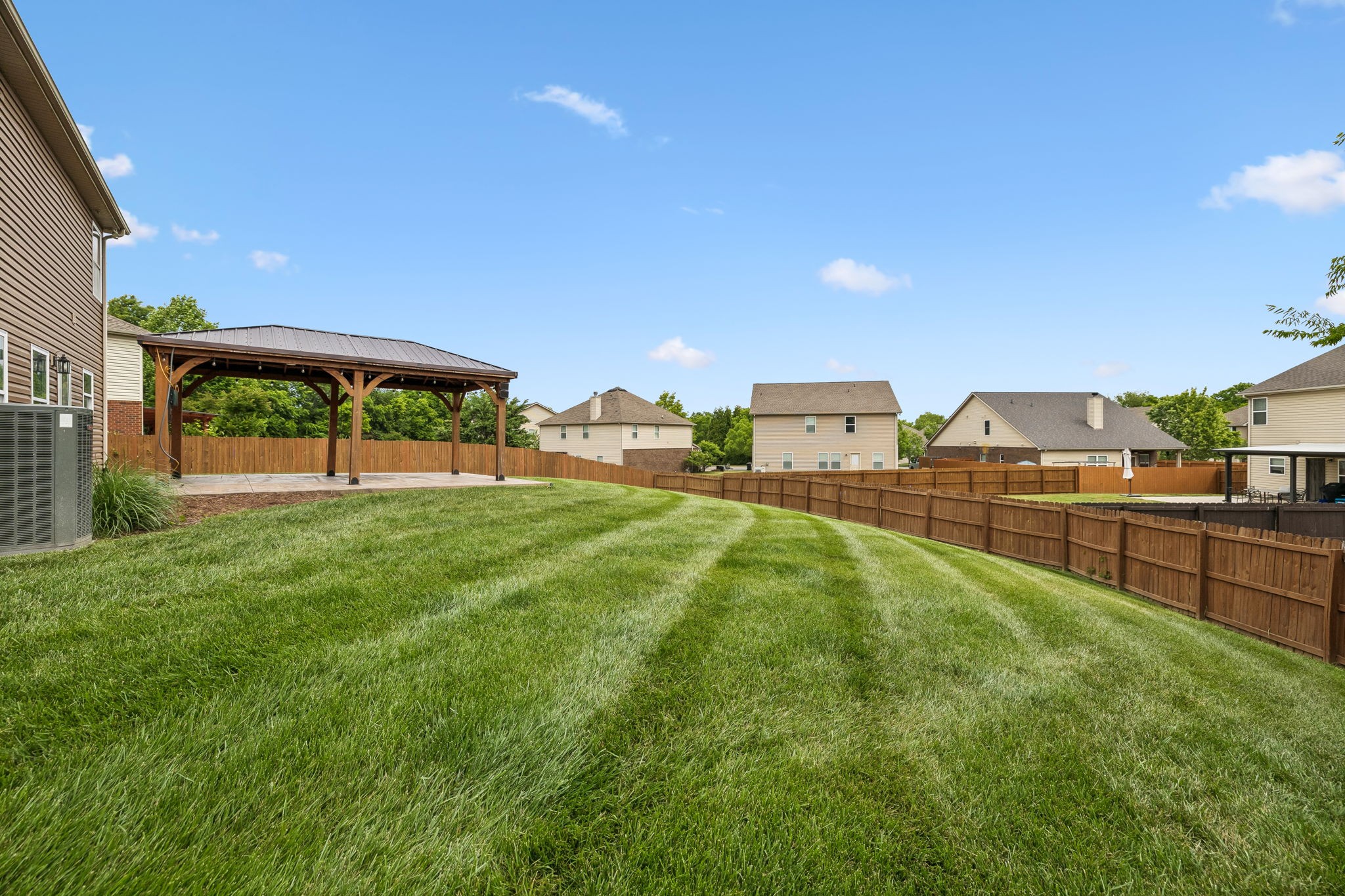 7386 Autumn Crossing Way