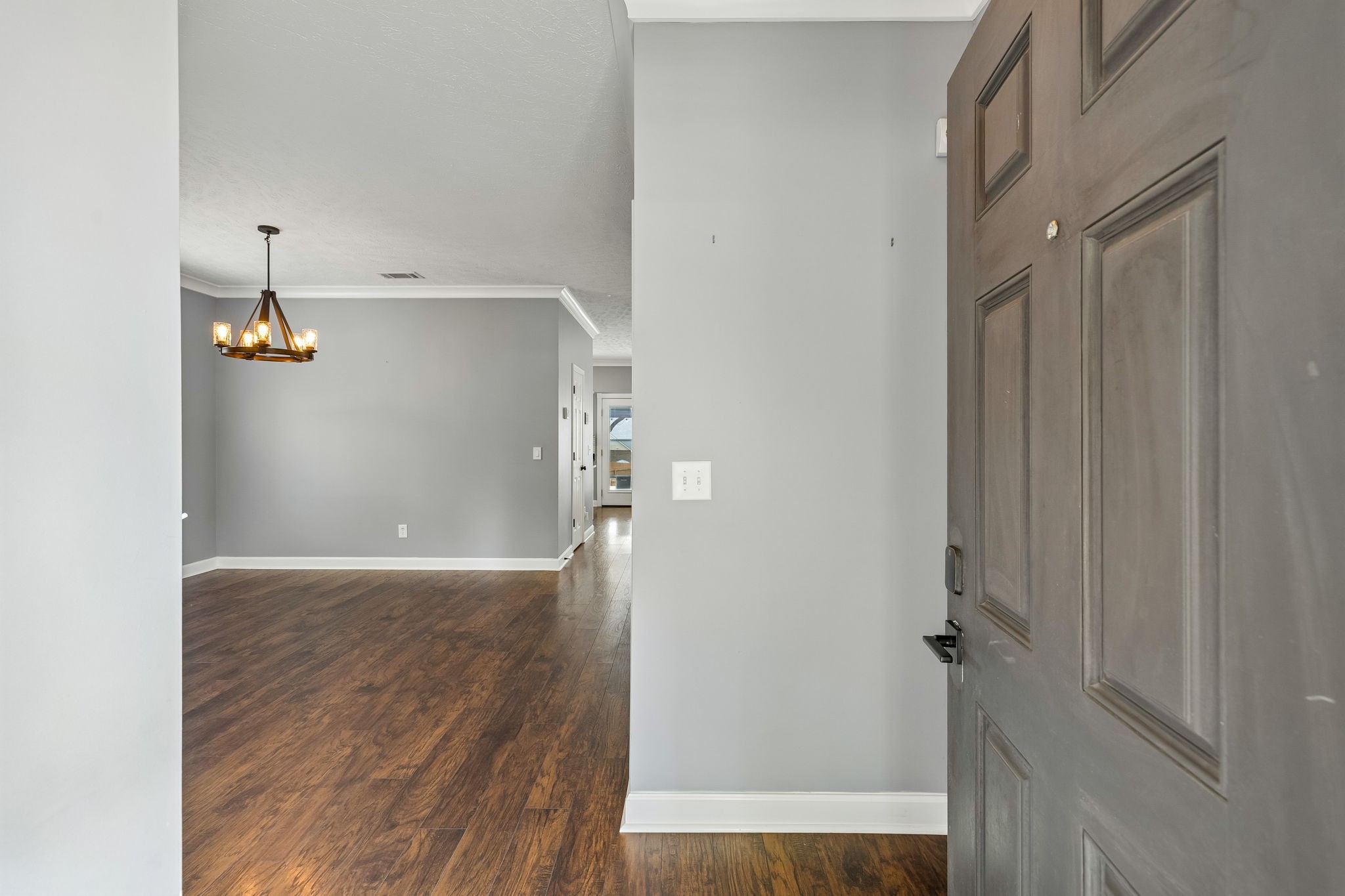 7386 Autumn Crossing Way