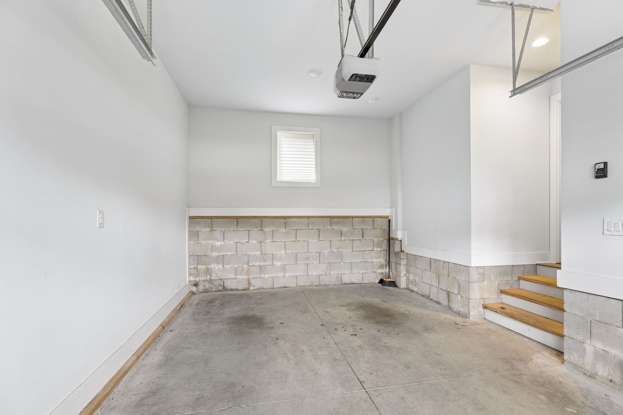 217 Taylor St