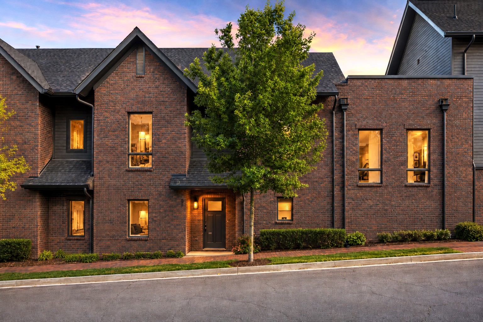 217 Taylor St