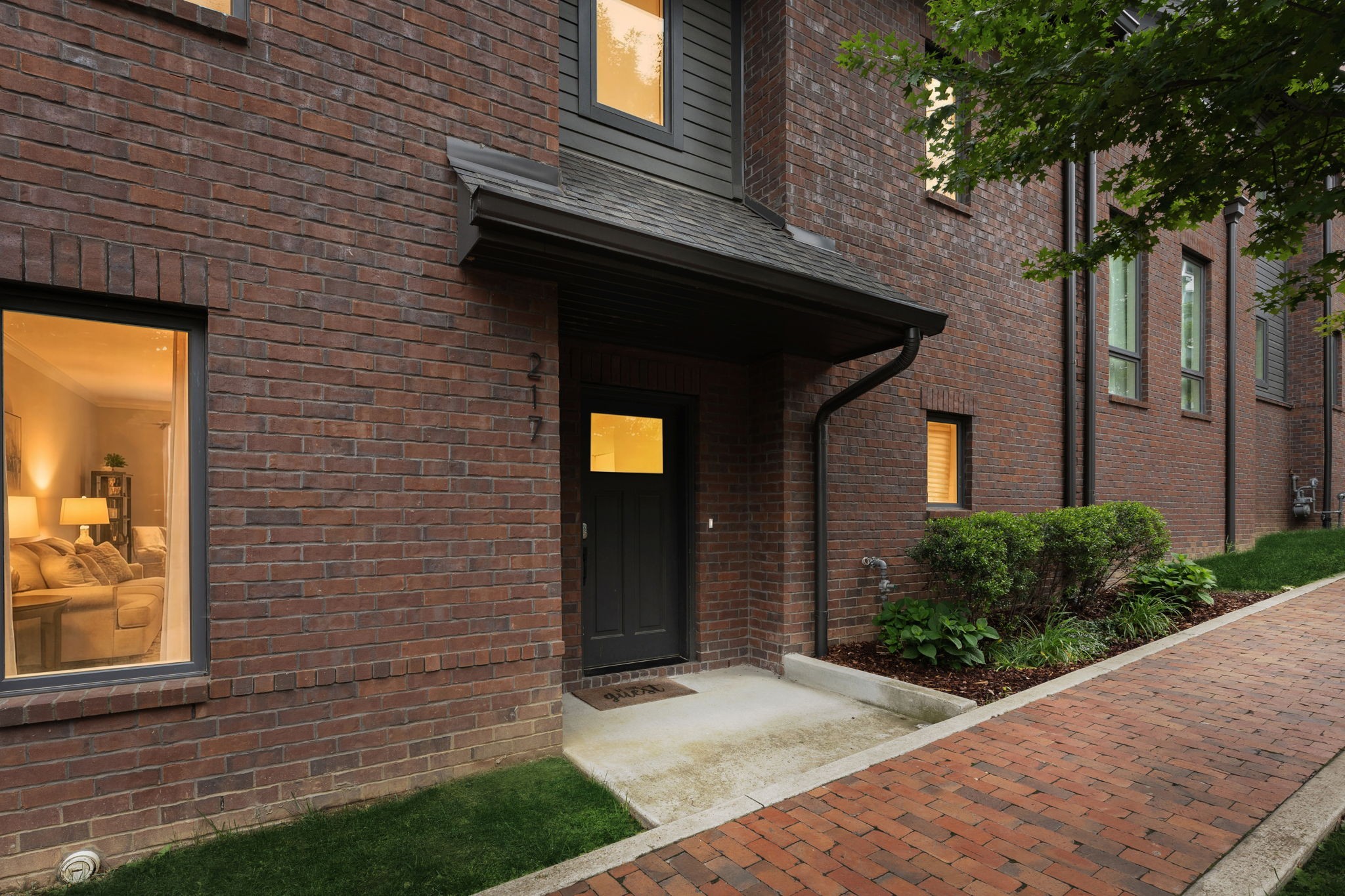 217 Taylor St