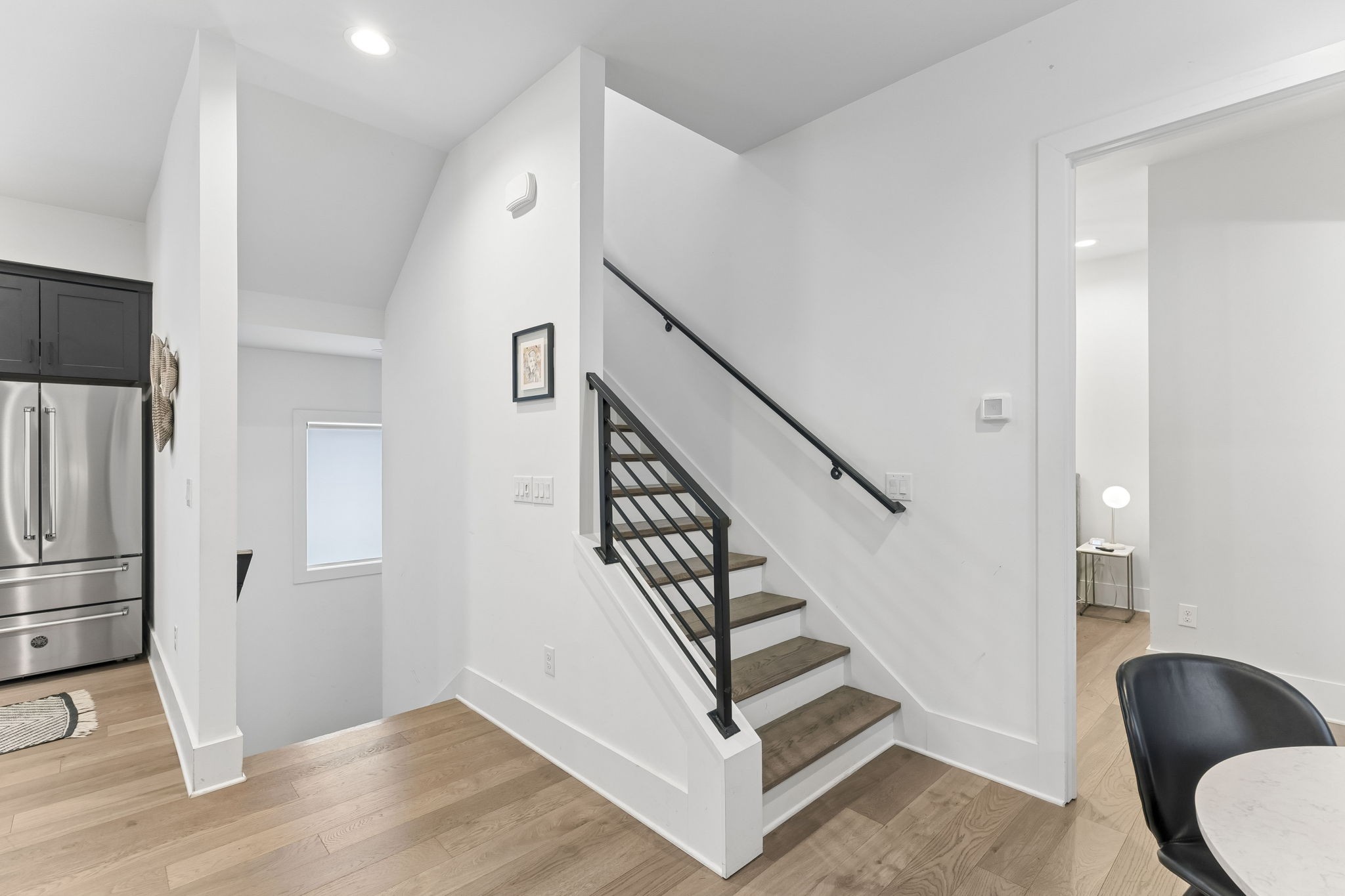 217 Taylor St