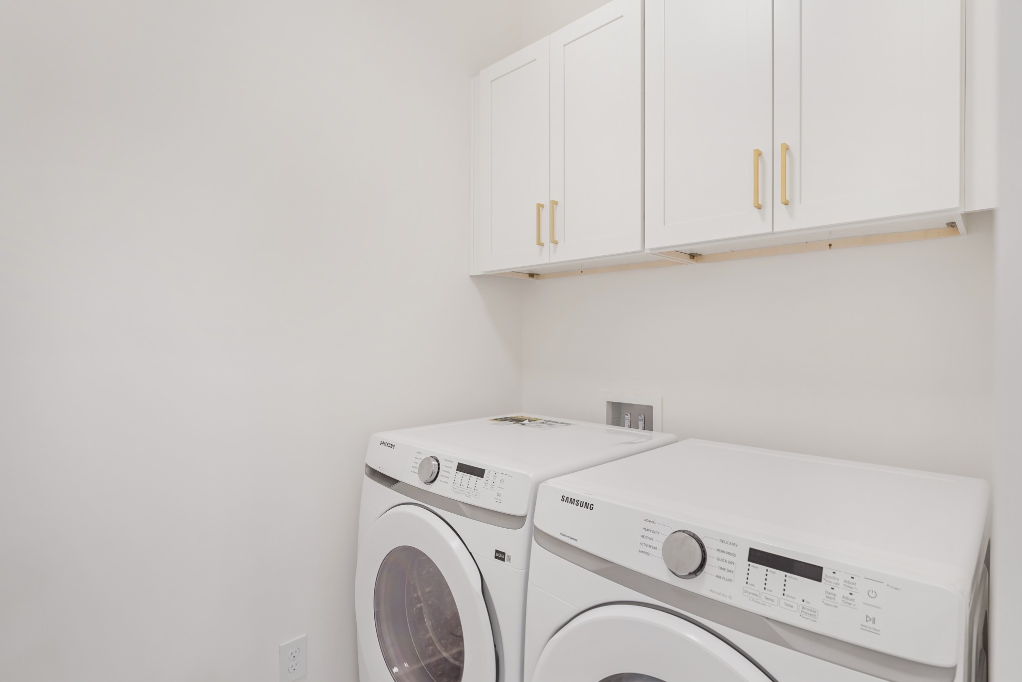 613 Vernon Ave Unit: 1