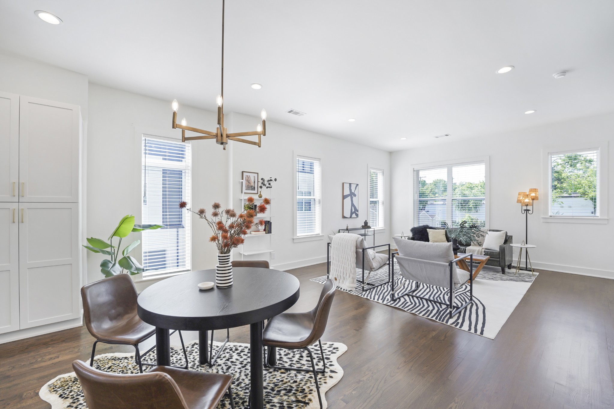 613 Vernon Ave Unit: 1