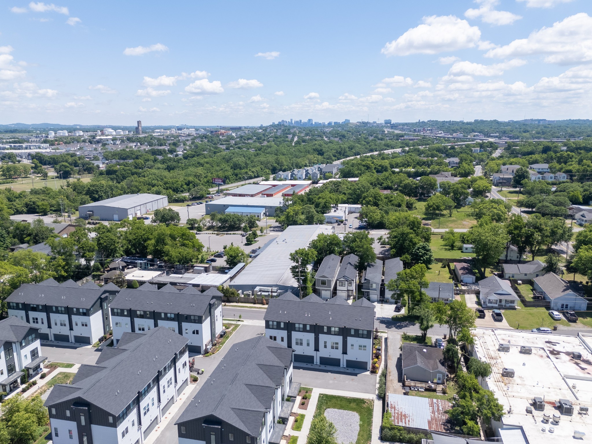 613 Vernon Ave Unit: 1