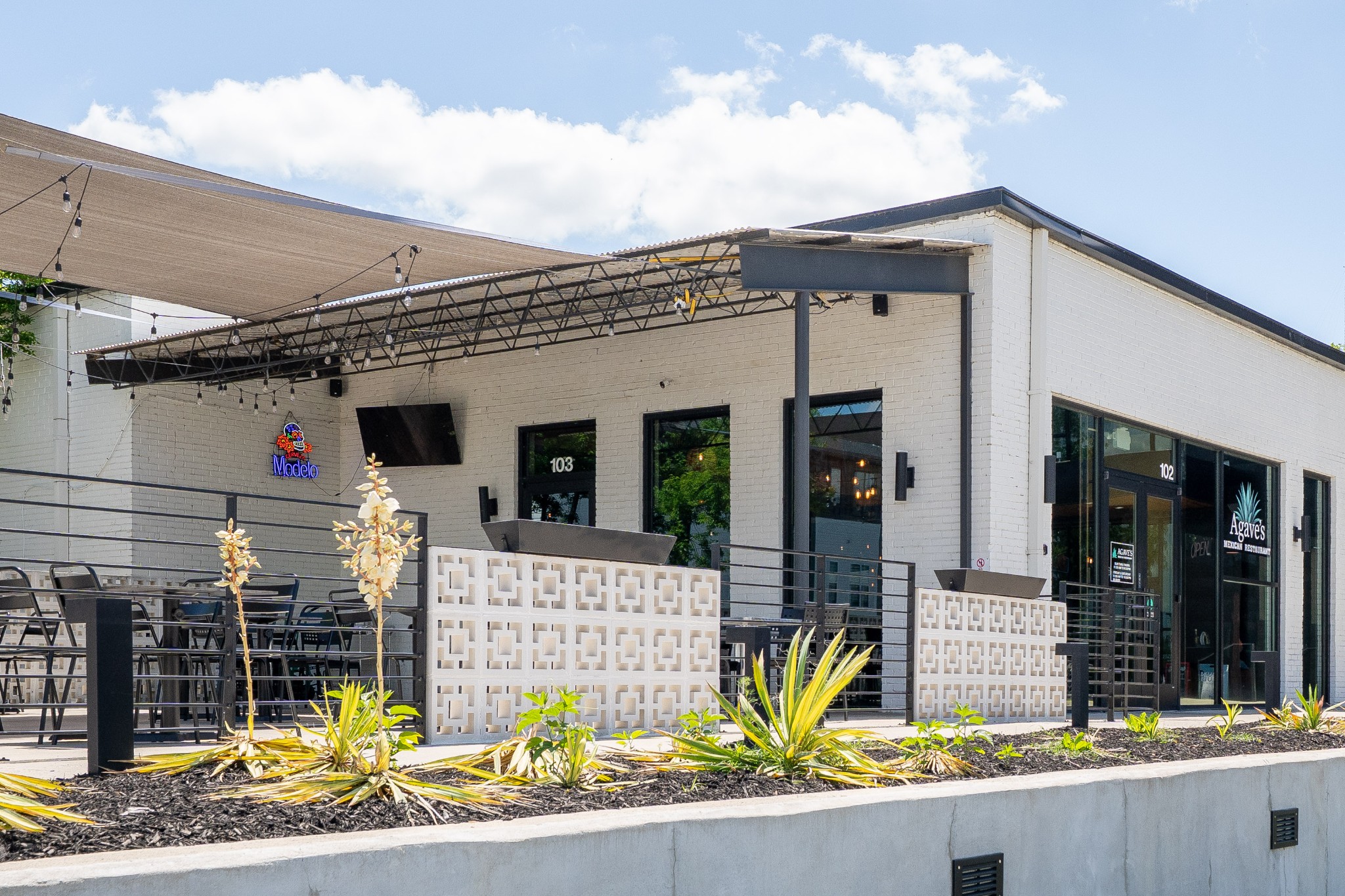 613 Vernon Ave Unit: 1
