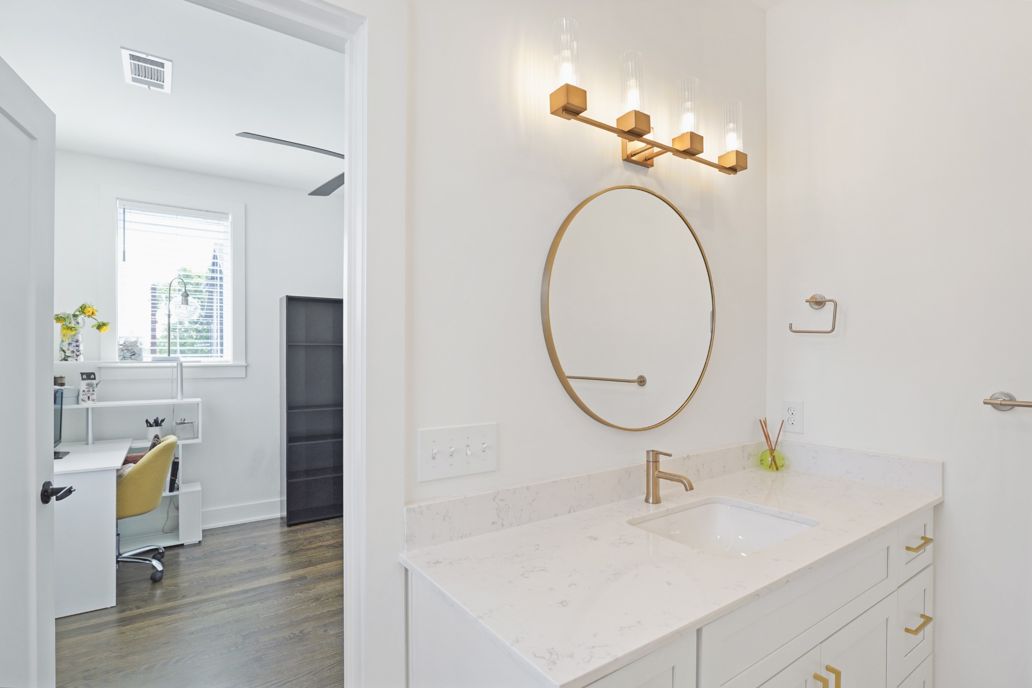613 Vernon Ave Unit: 1