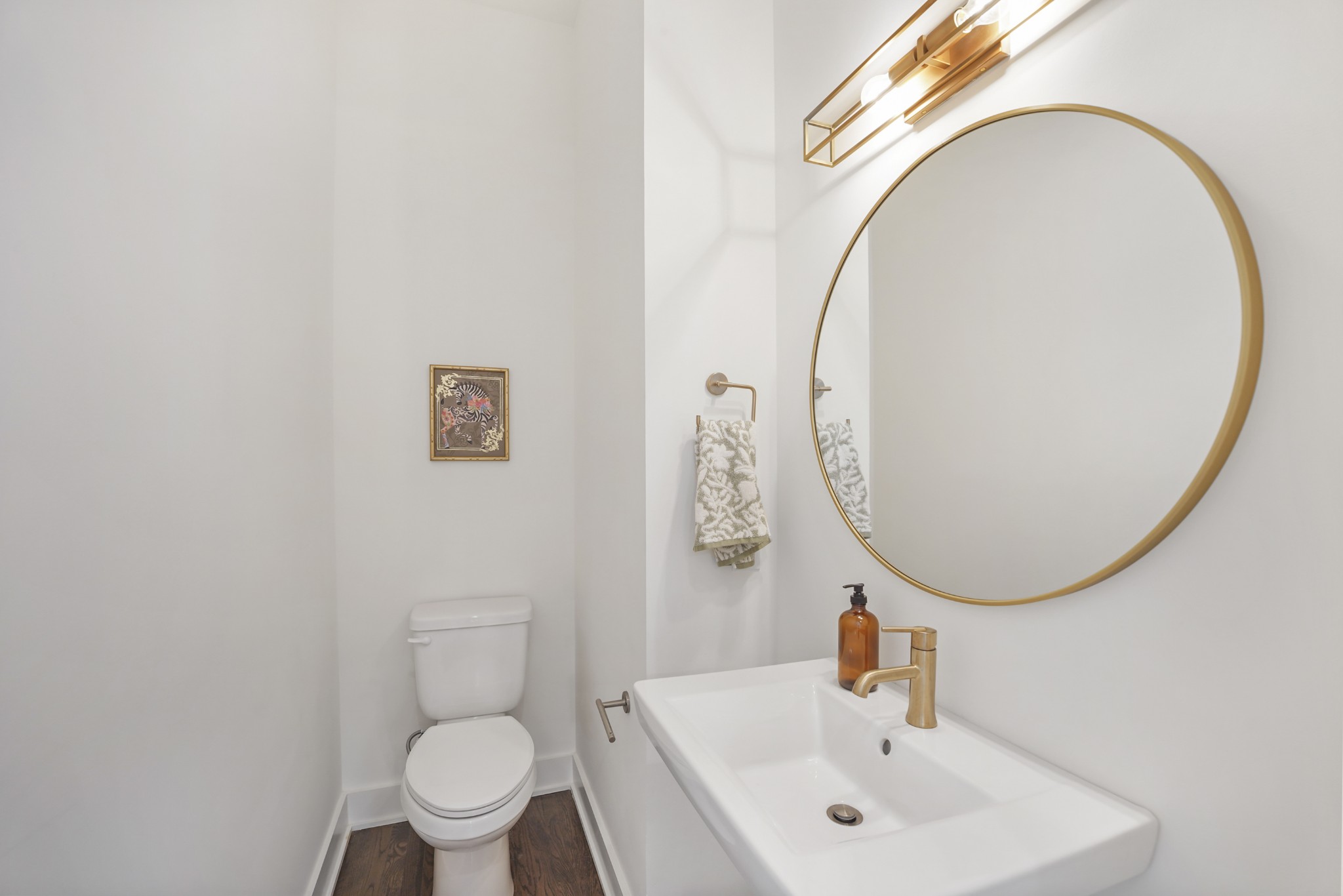 613 Vernon Ave Unit: 1