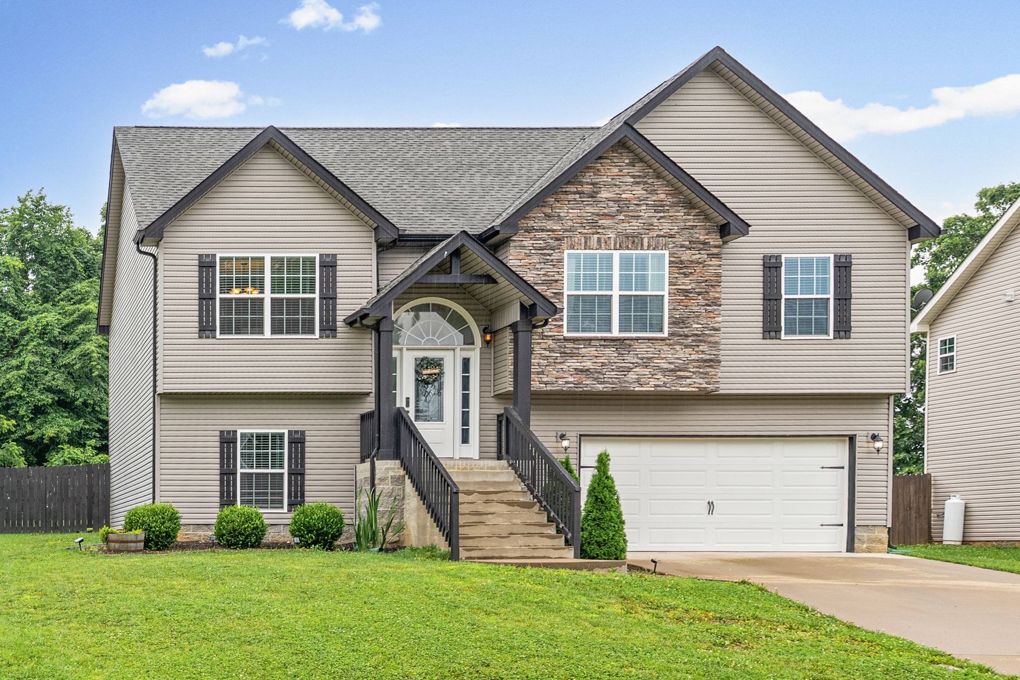 130 Sycamore Hill Dr