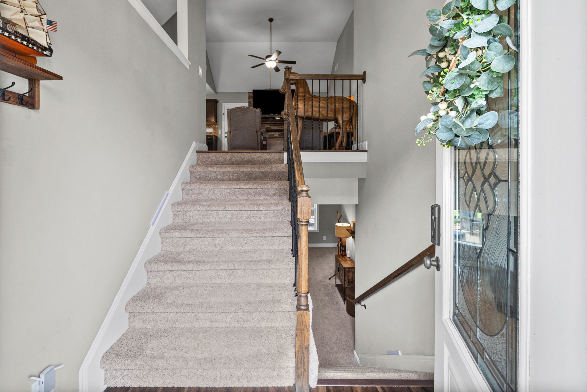 130 Sycamore Hill Dr
