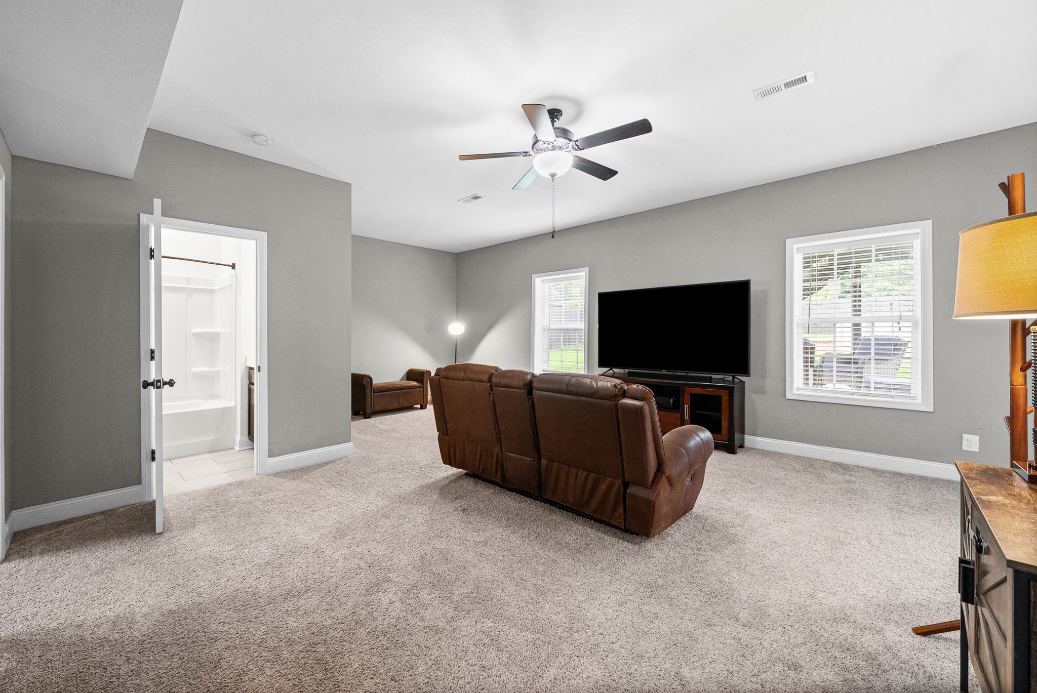130 Sycamore Hill Dr