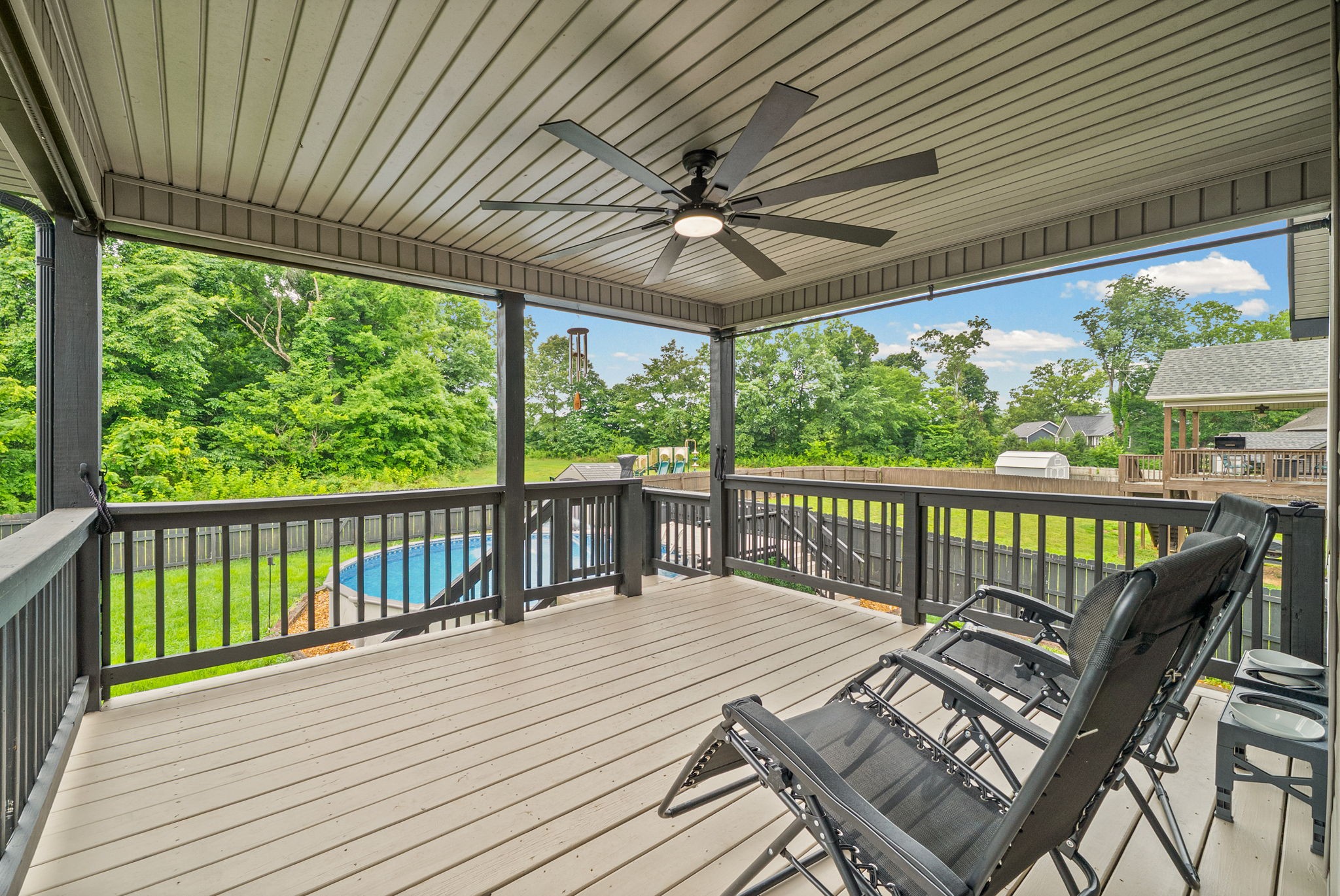 130 Sycamore Hill Dr