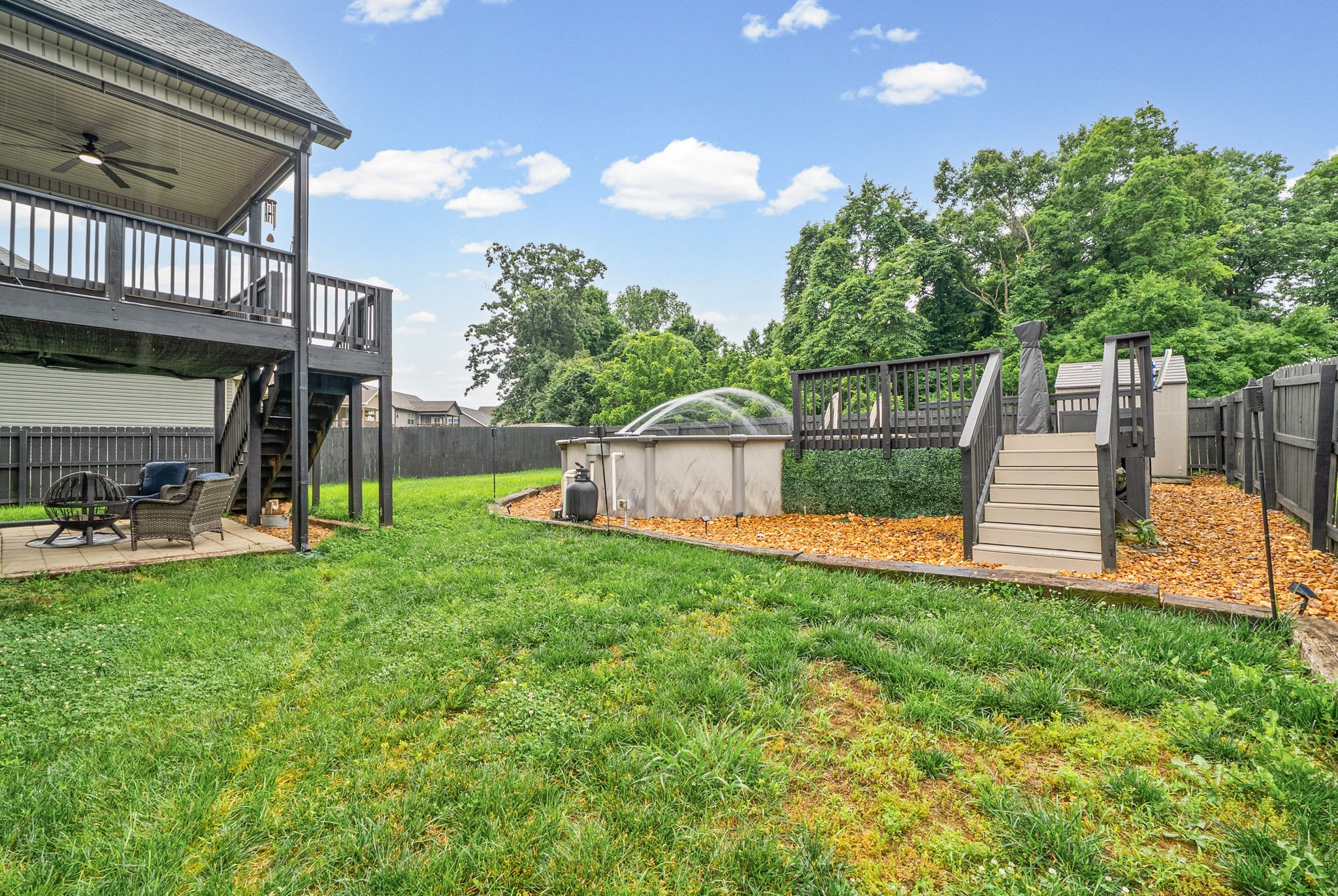 130 Sycamore Hill Dr