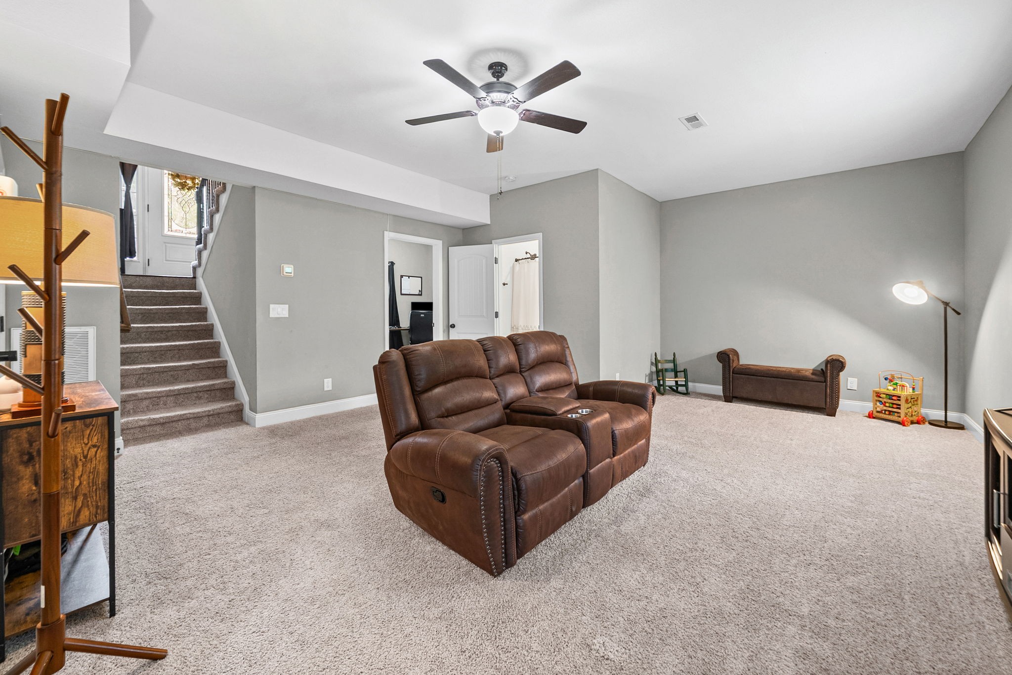 130 Sycamore Hill Dr