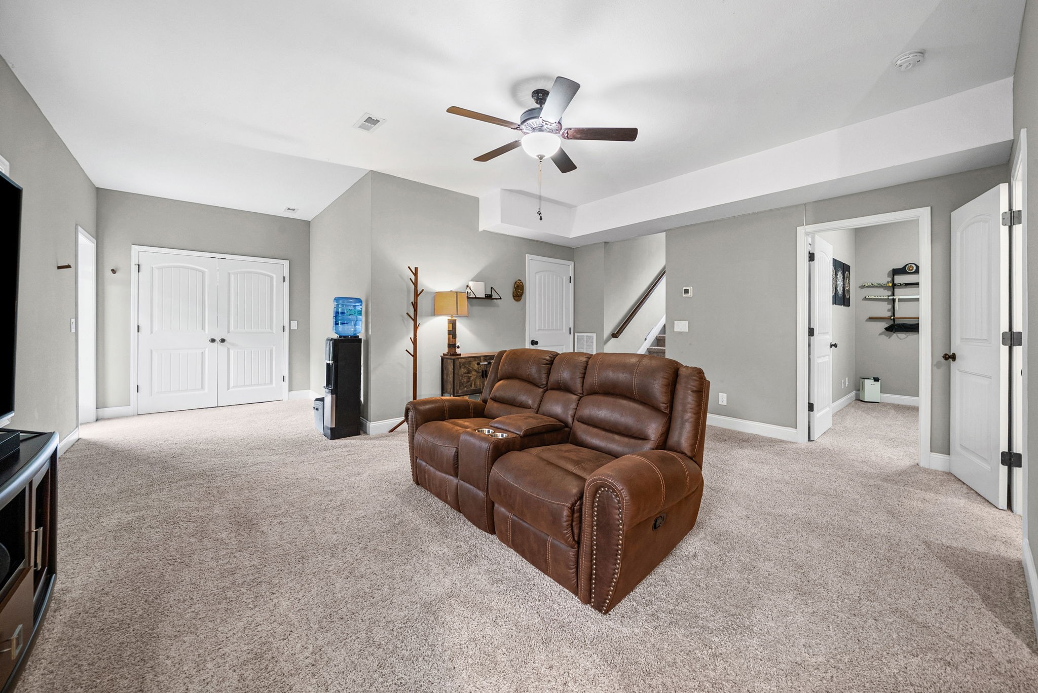 130 Sycamore Hill Dr