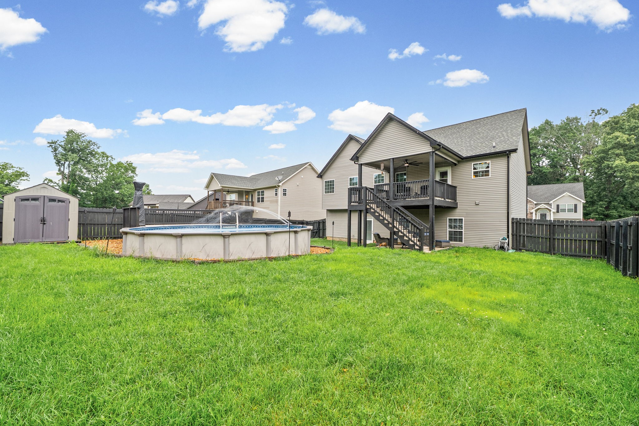 130 Sycamore Hill Dr