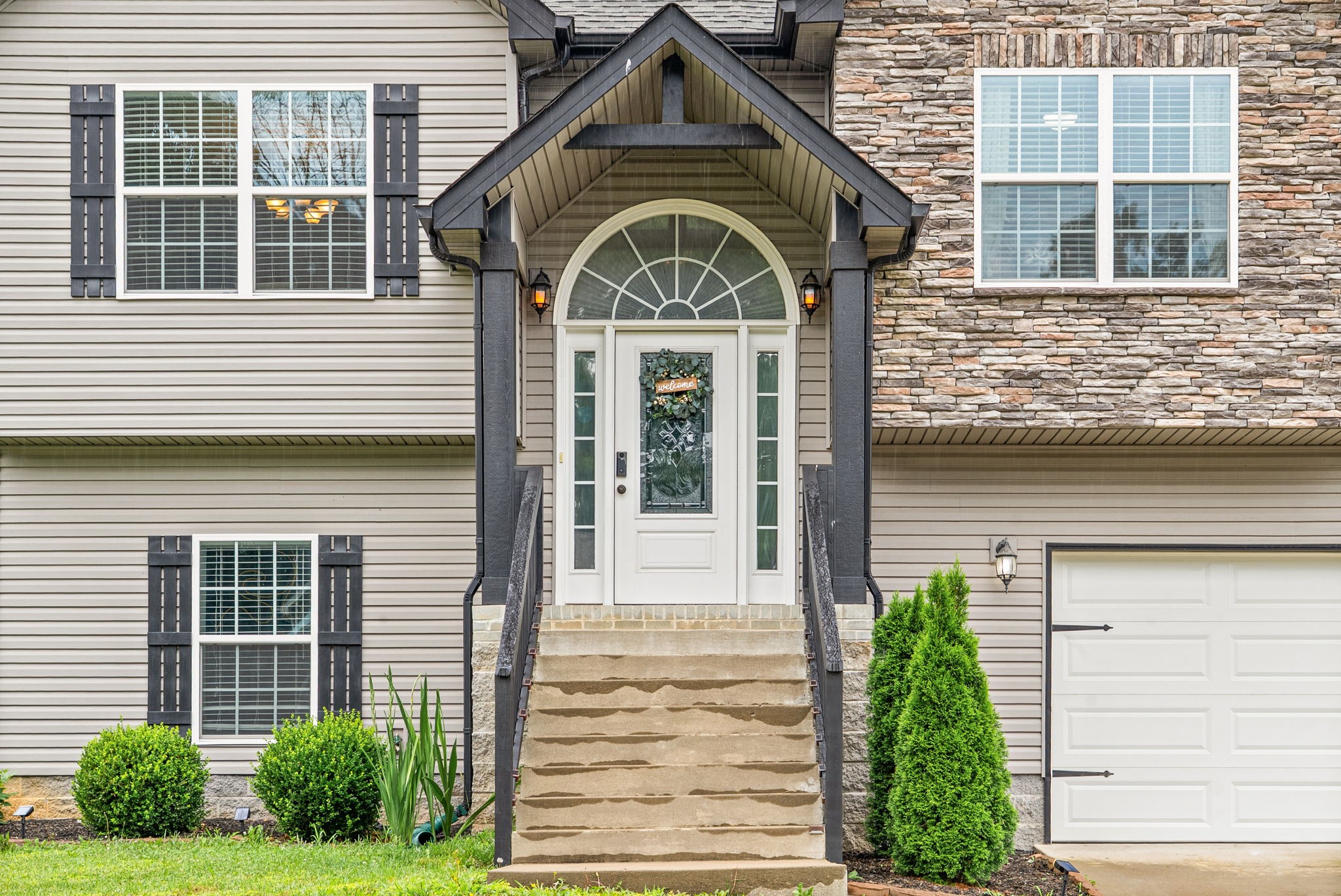 130 Sycamore Hill Dr