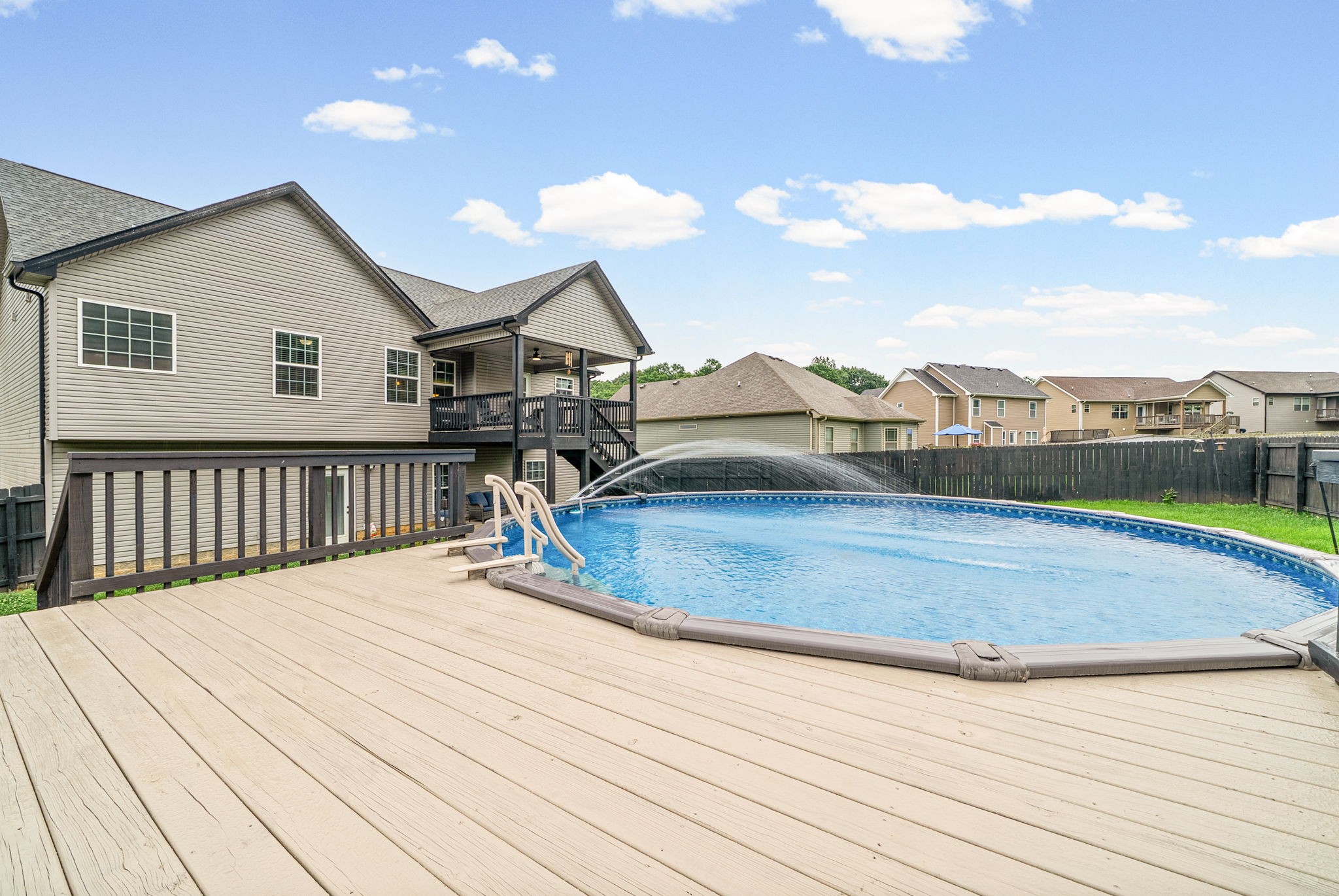 130 Sycamore Hill Dr