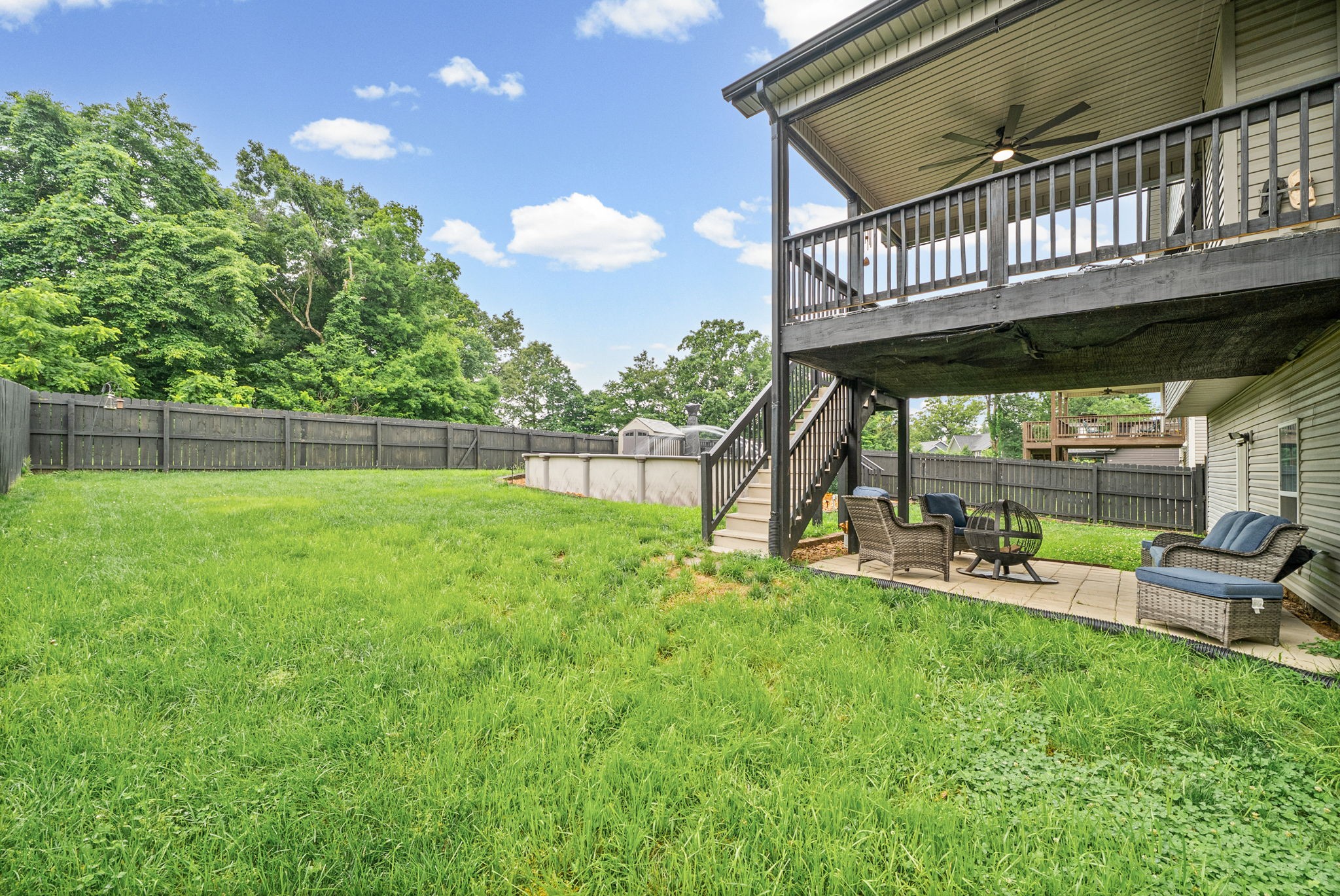 130 Sycamore Hill Dr