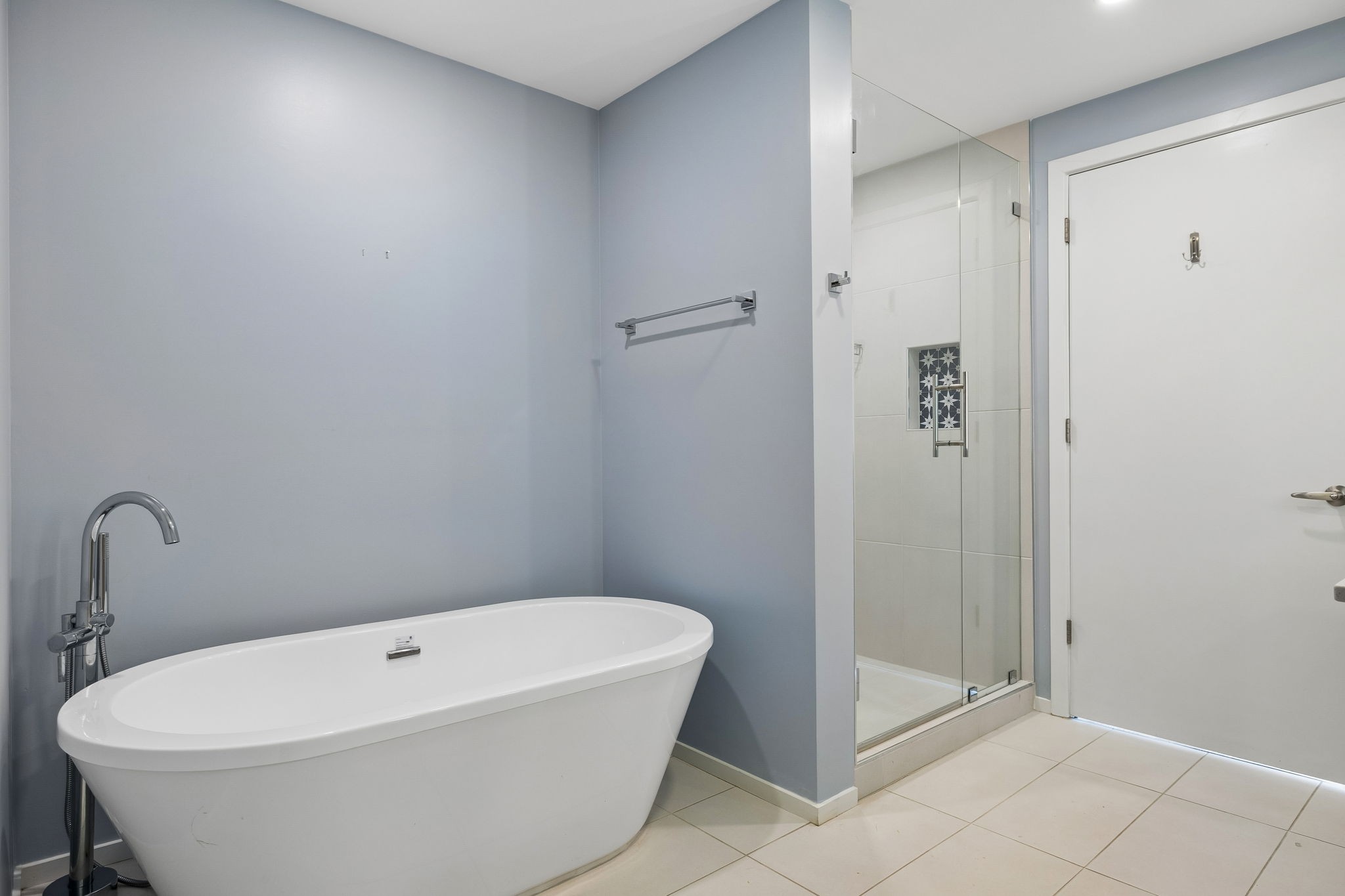 542 Little Channing Way Unit: 542