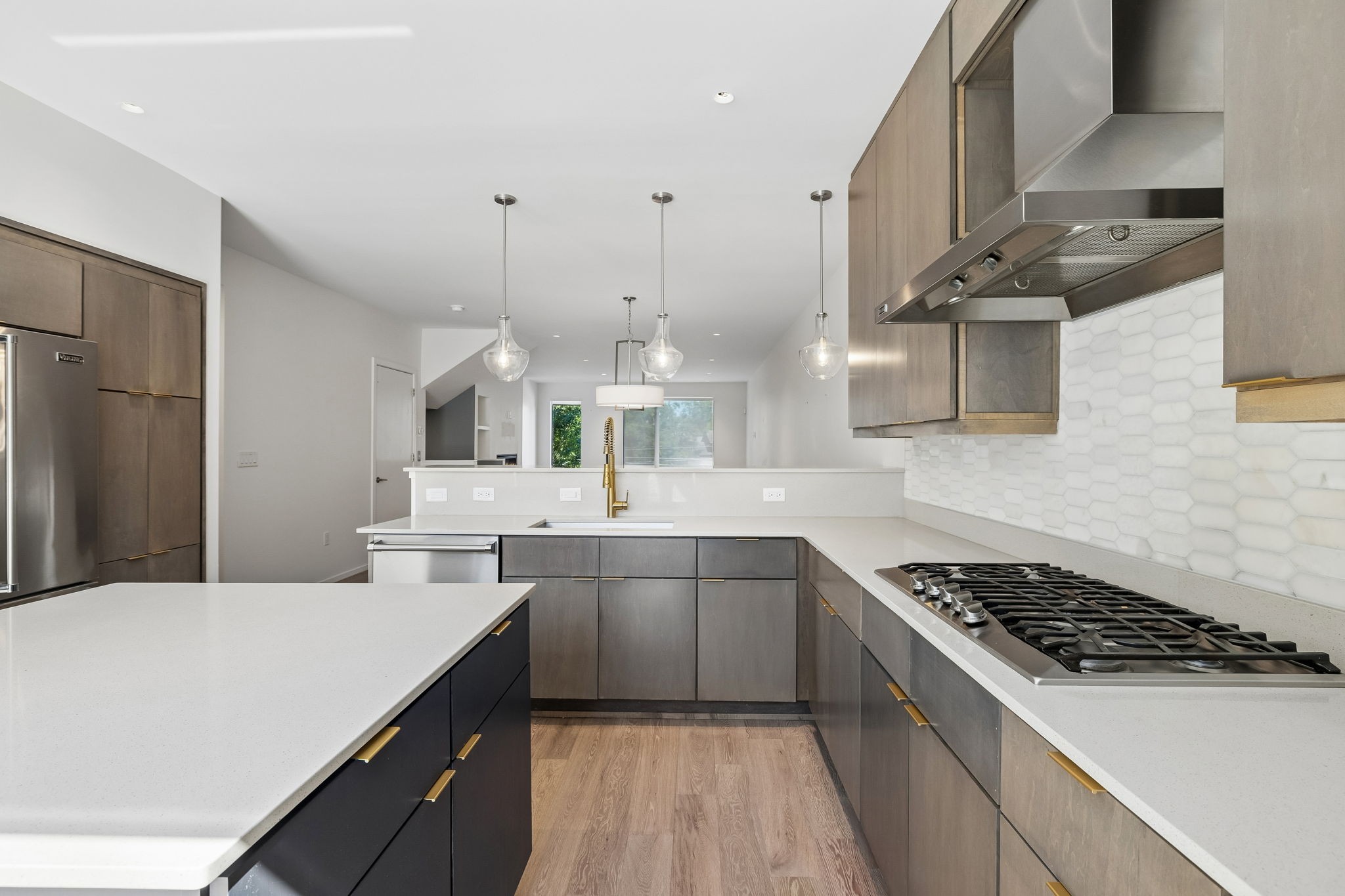 542 Little Channing Way Unit: 542