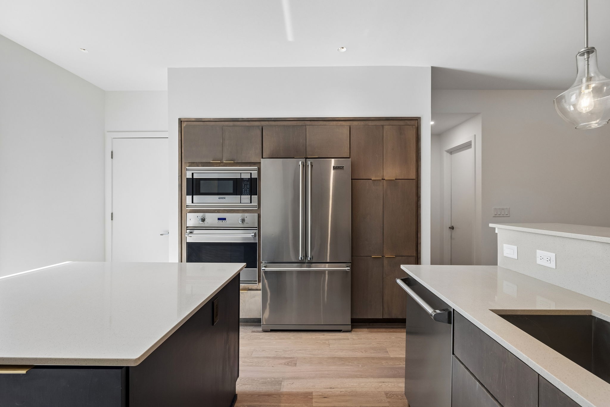 542 Little Channing Way Unit: 542