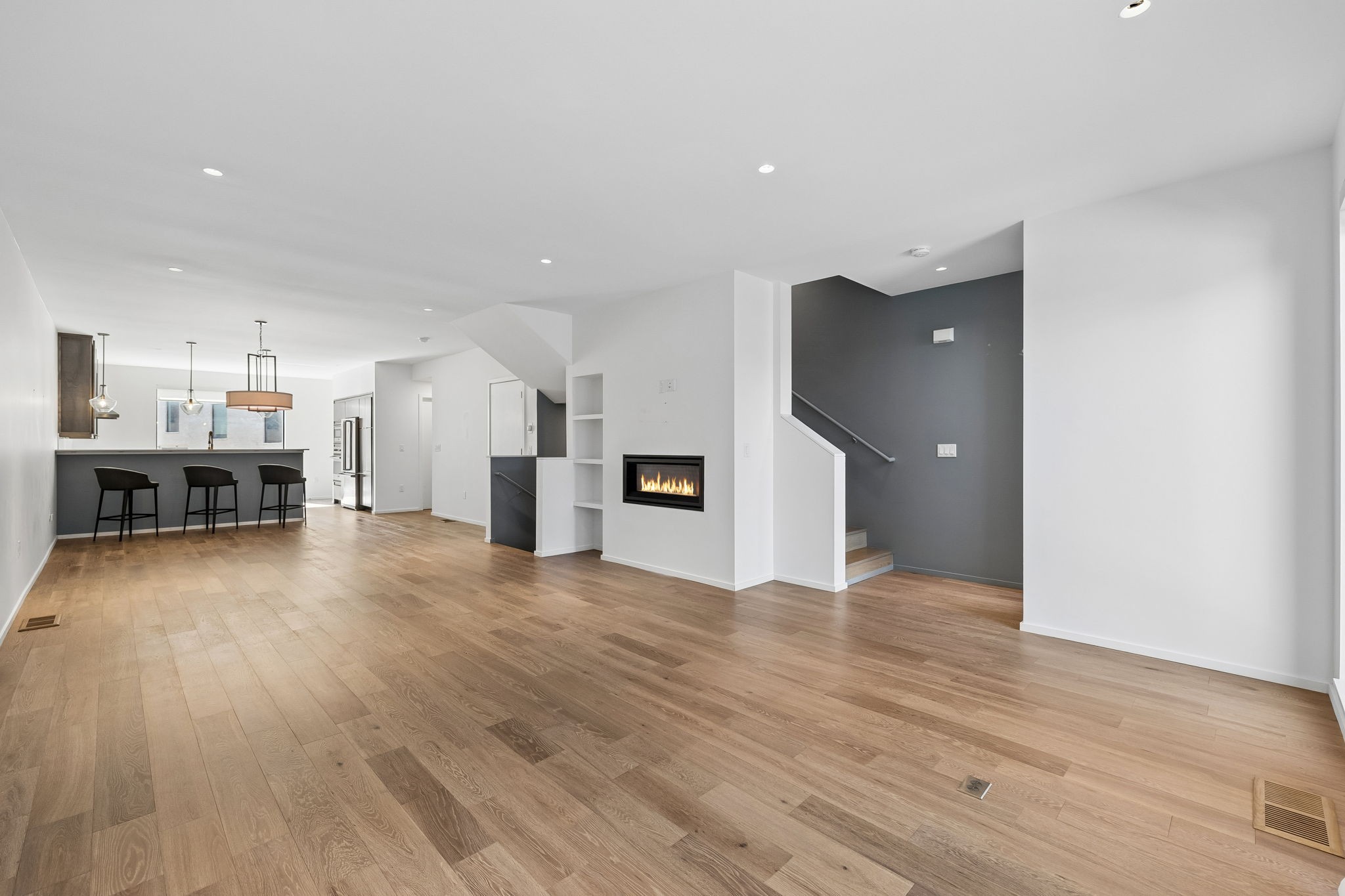 542 Little Channing Way Unit: 542