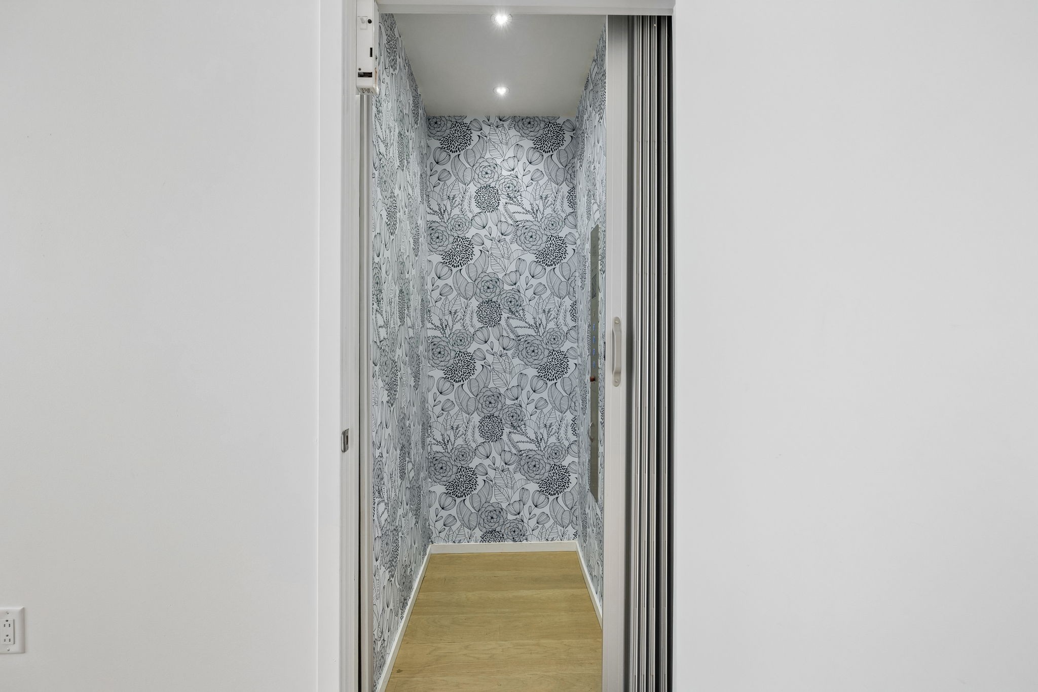 542 Little Channing Way Unit: 542