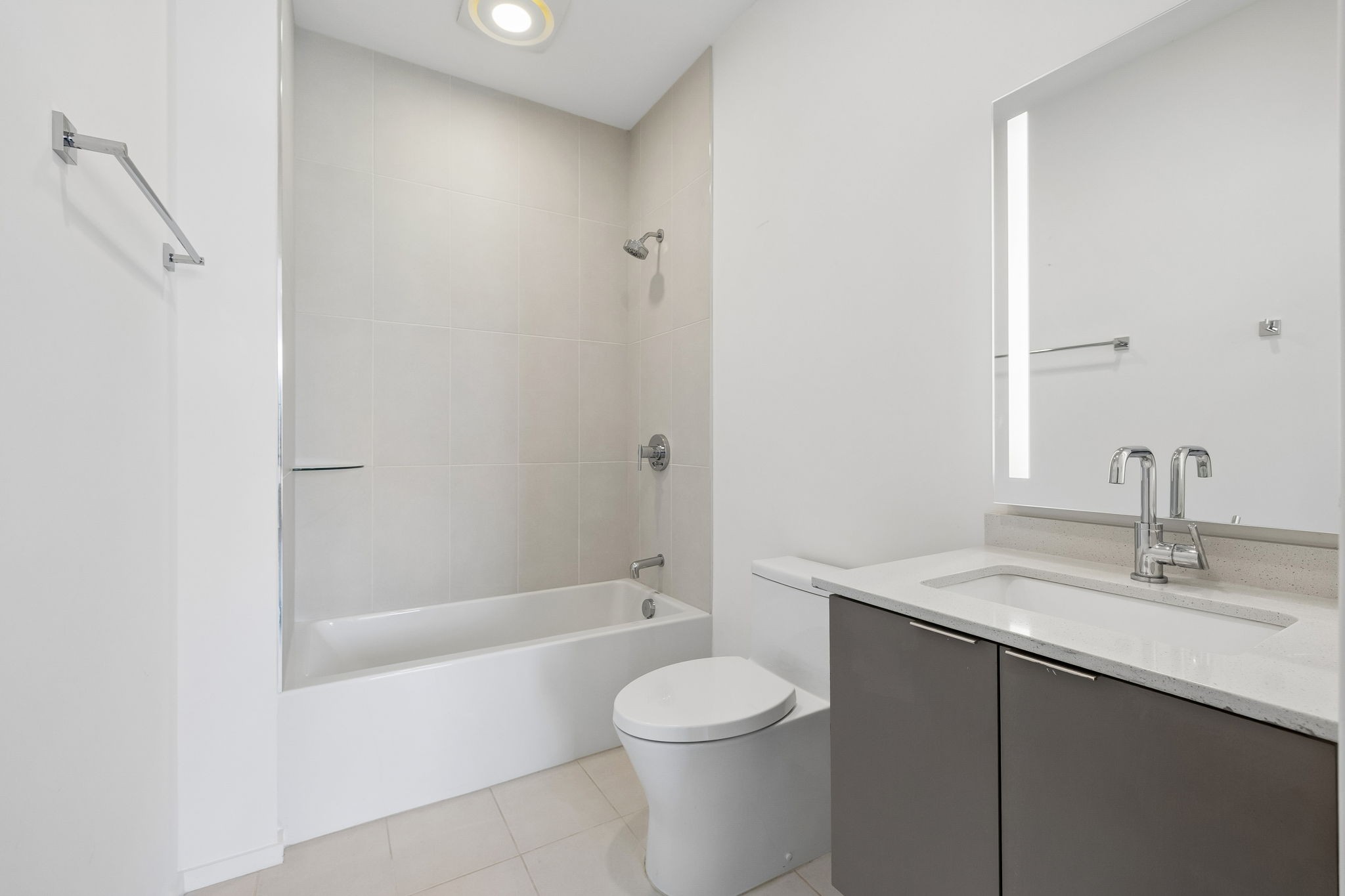 542 Little Channing Way Unit: 542