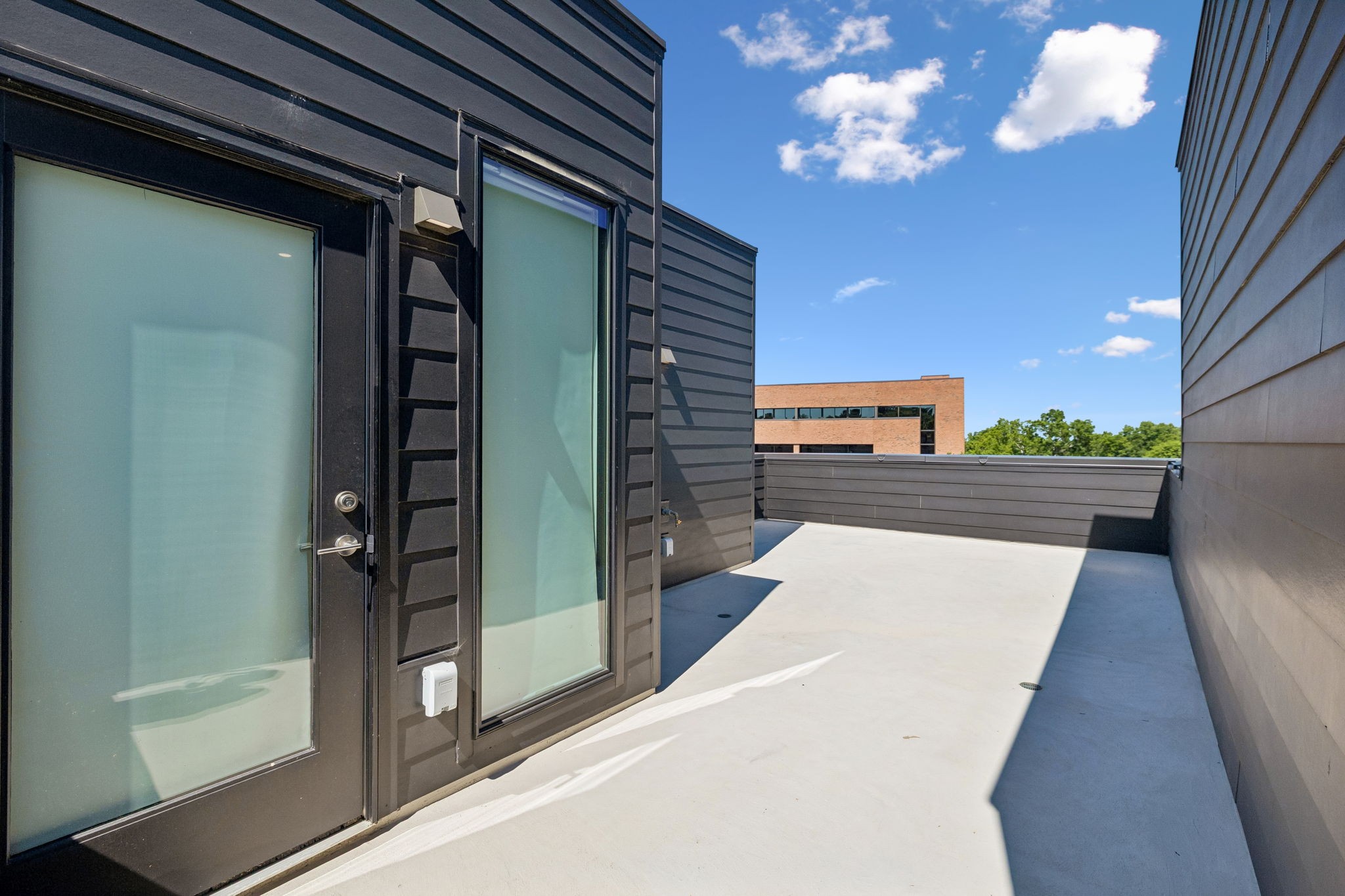 542 Little Channing Way Unit: 542