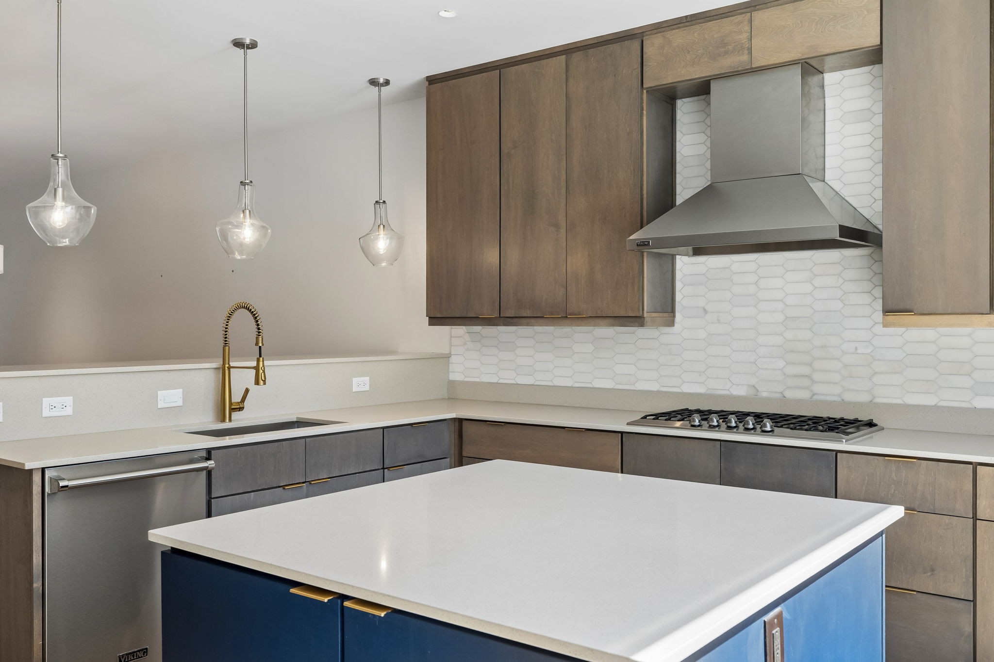 542 Little Channing Way Unit: 542