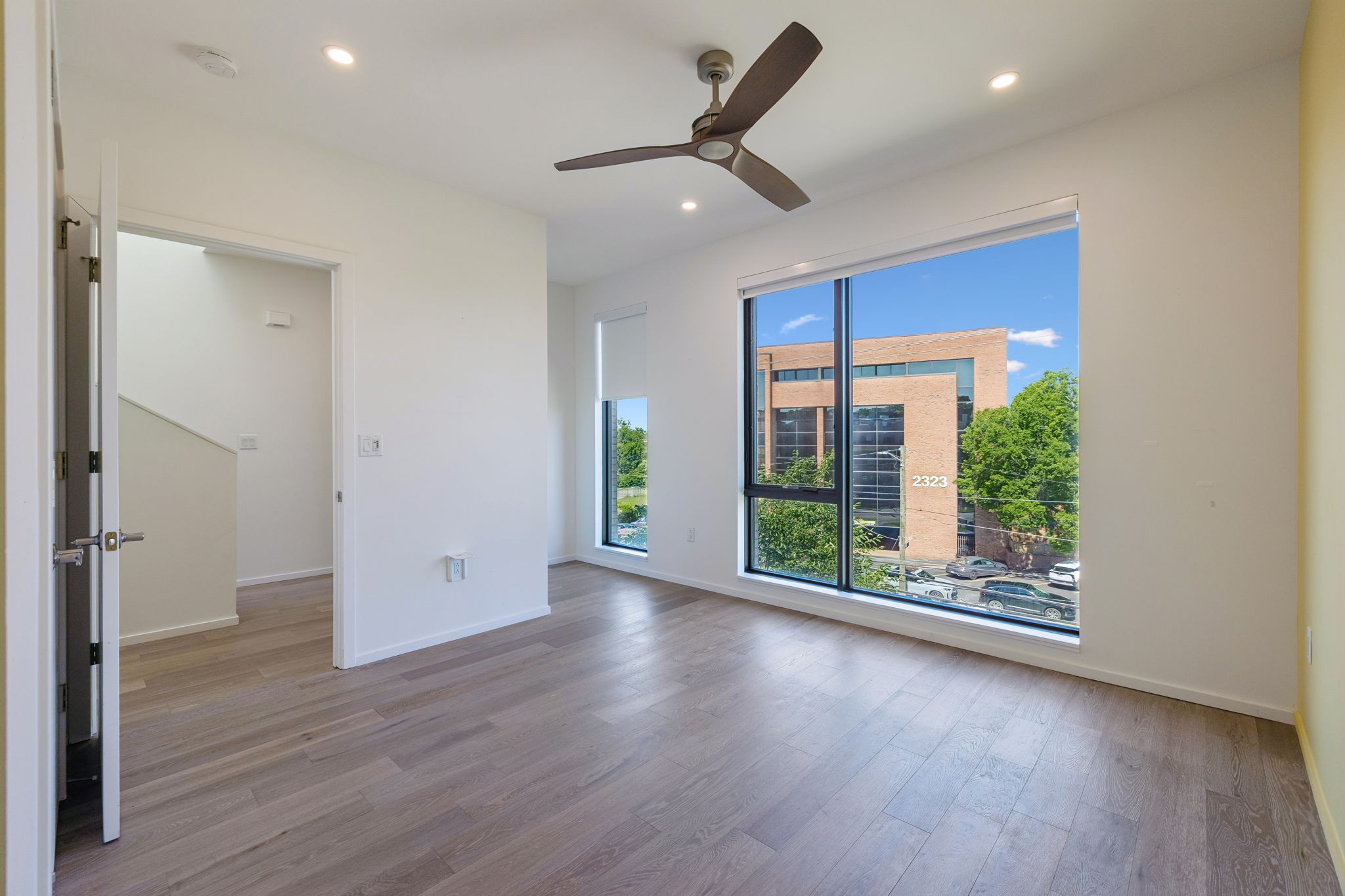 542 Little Channing Way Unit: 542