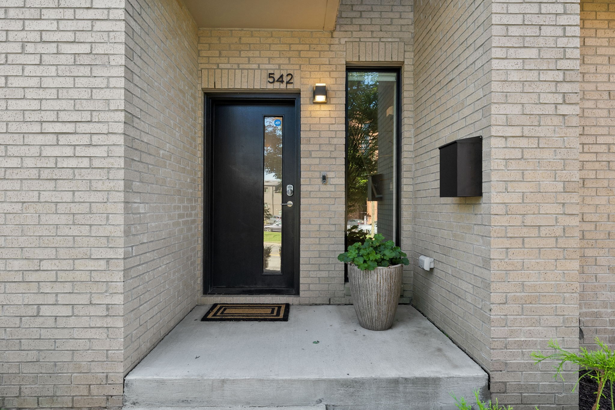 542 Little Channing Way Unit: 542