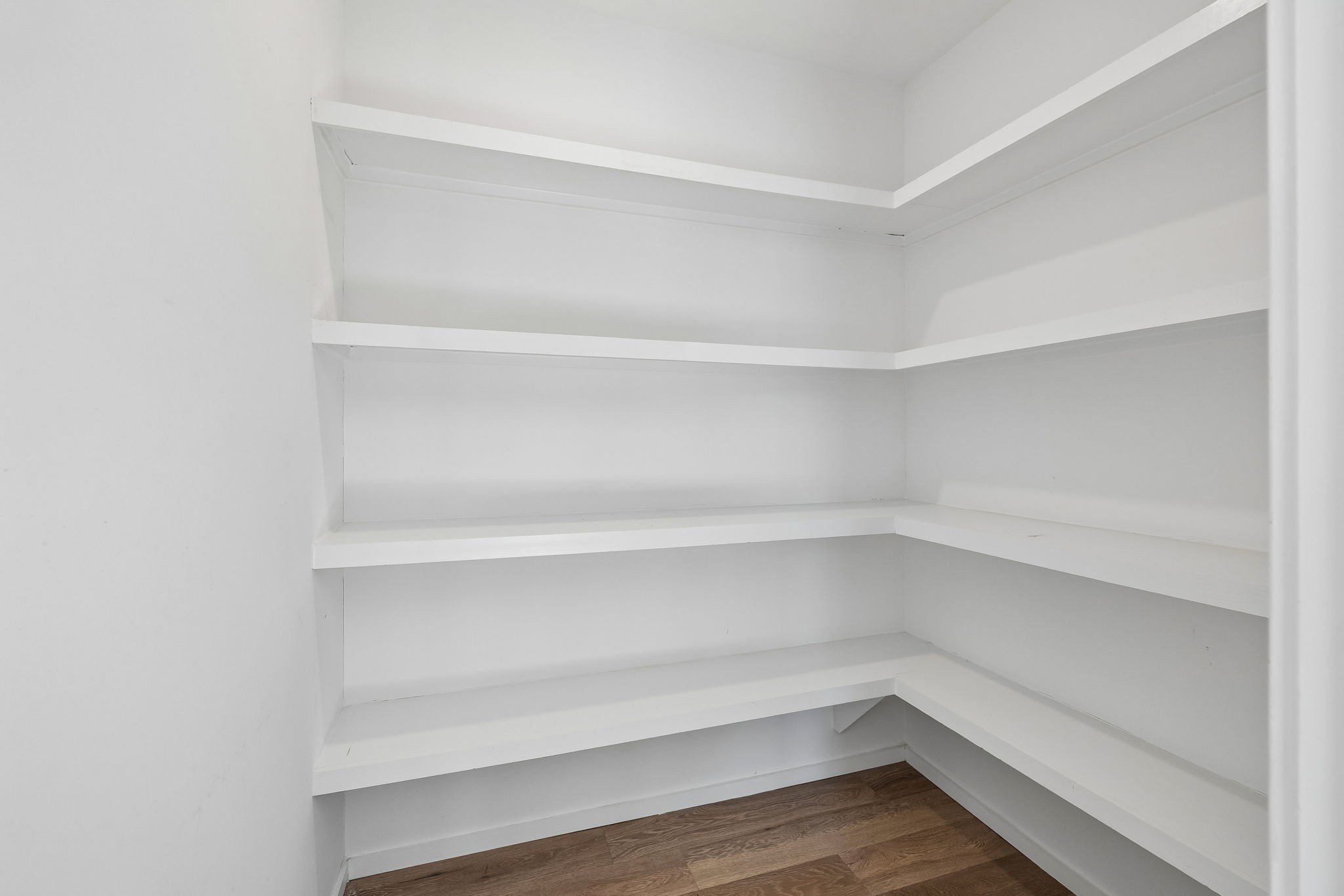 542 Little Channing Way Unit: 542