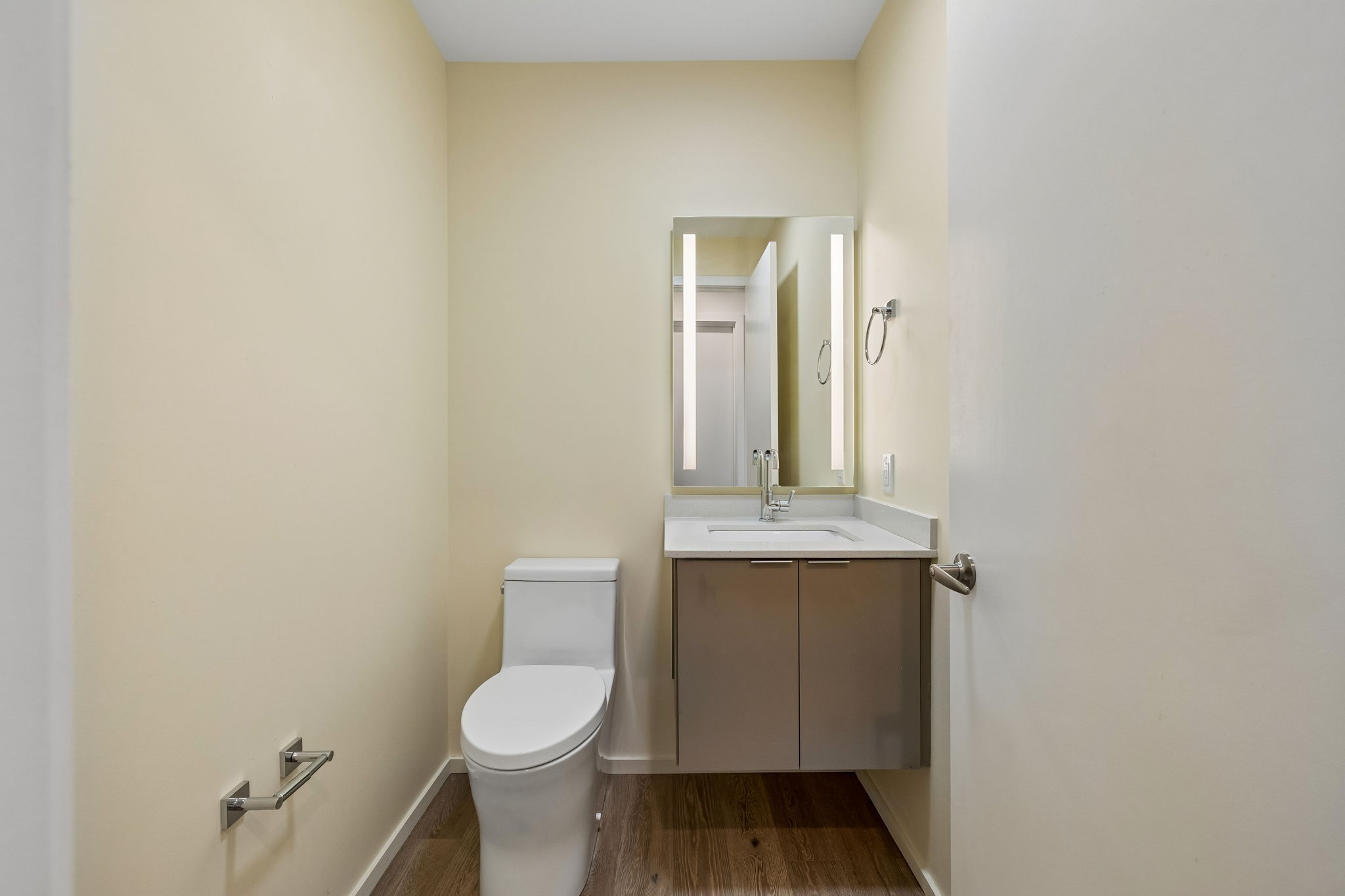 542 Little Channing Way Unit: 542