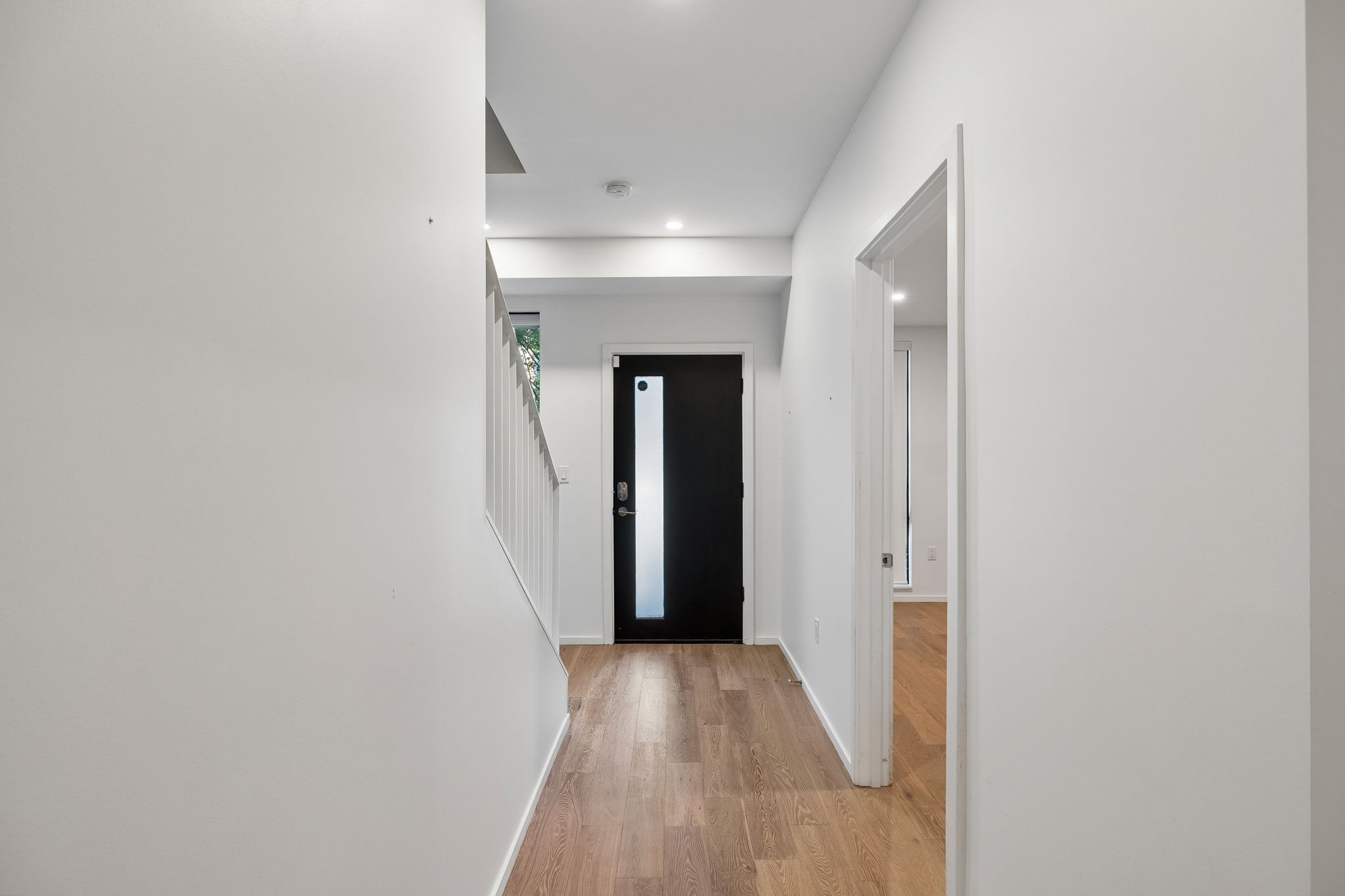 542 Little Channing Way Unit: 542