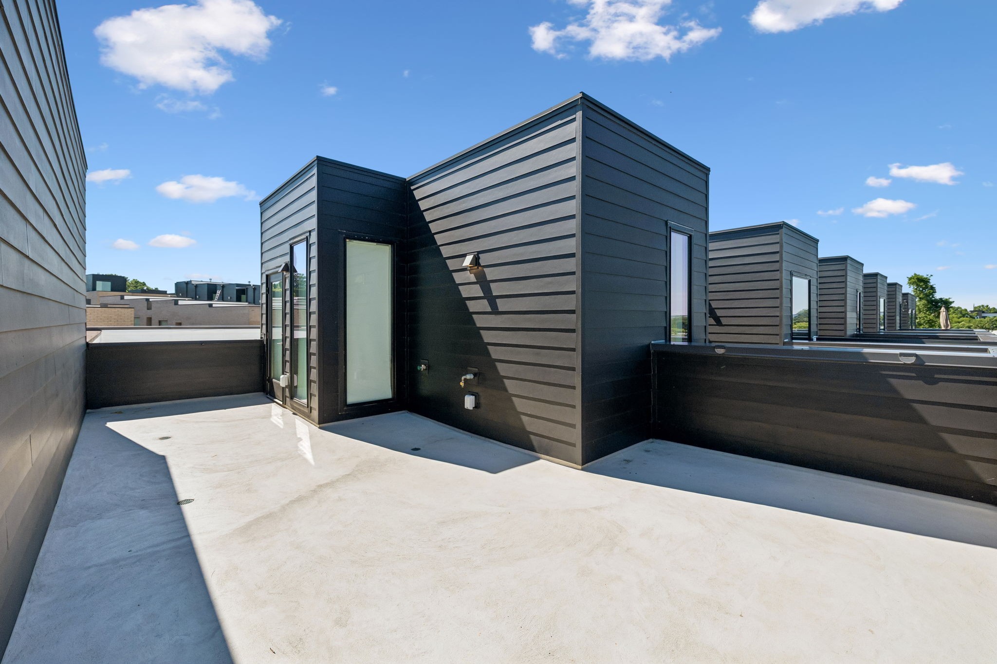 542 Little Channing Way Unit: 542