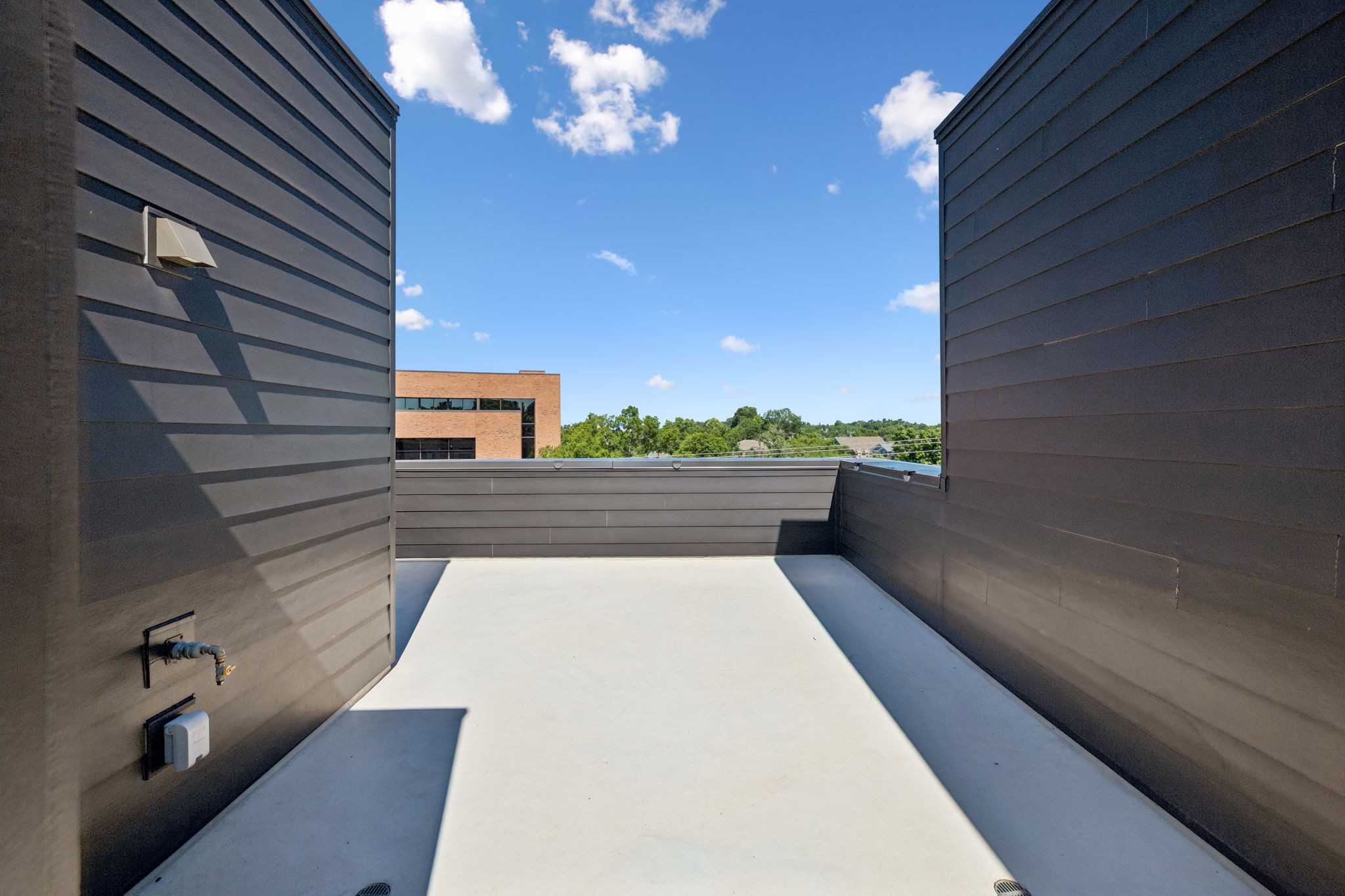 542 Little Channing Way Unit: 542