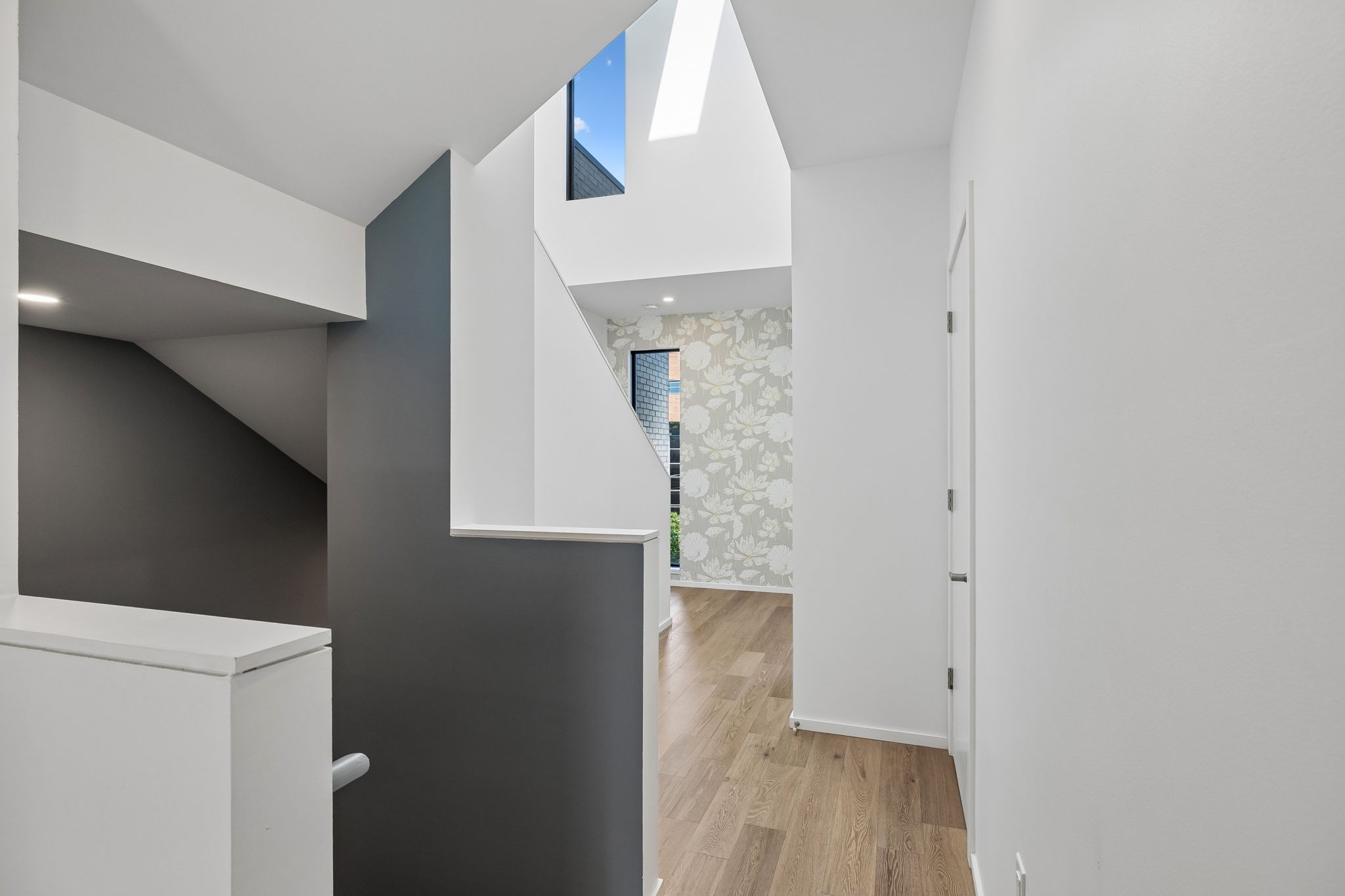 542 Little Channing Way Unit: 542