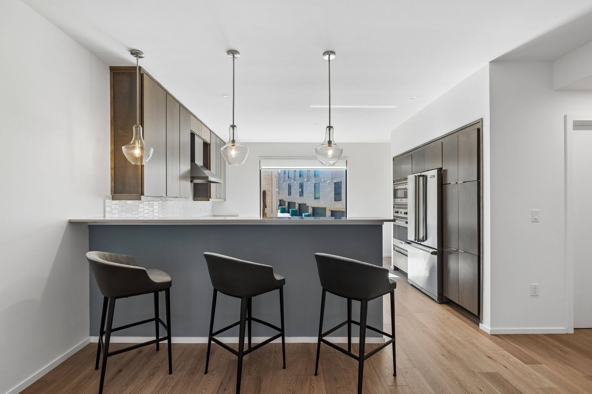 542 Little Channing Way Unit: 542