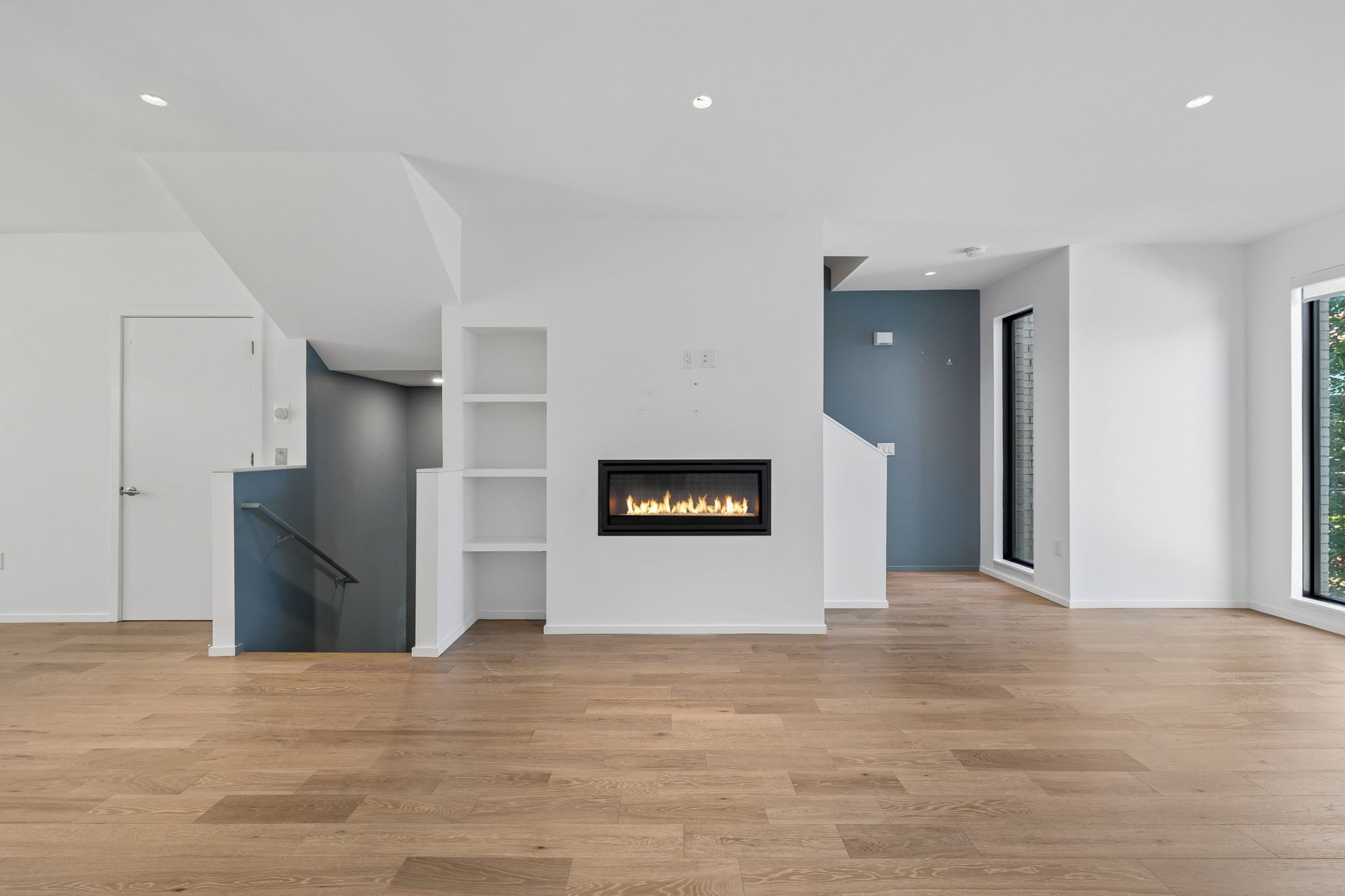 542 Little Channing Way Unit: 542