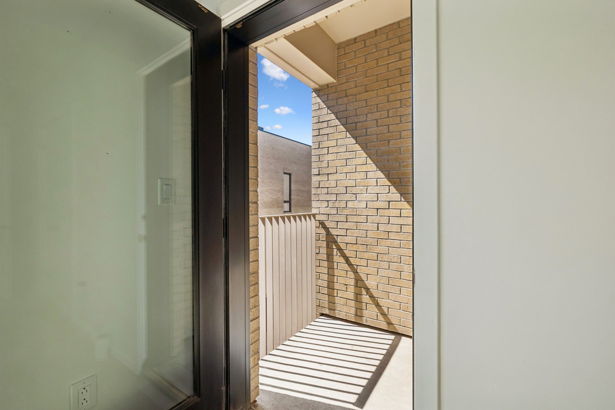542 Little Channing Way Unit: 542