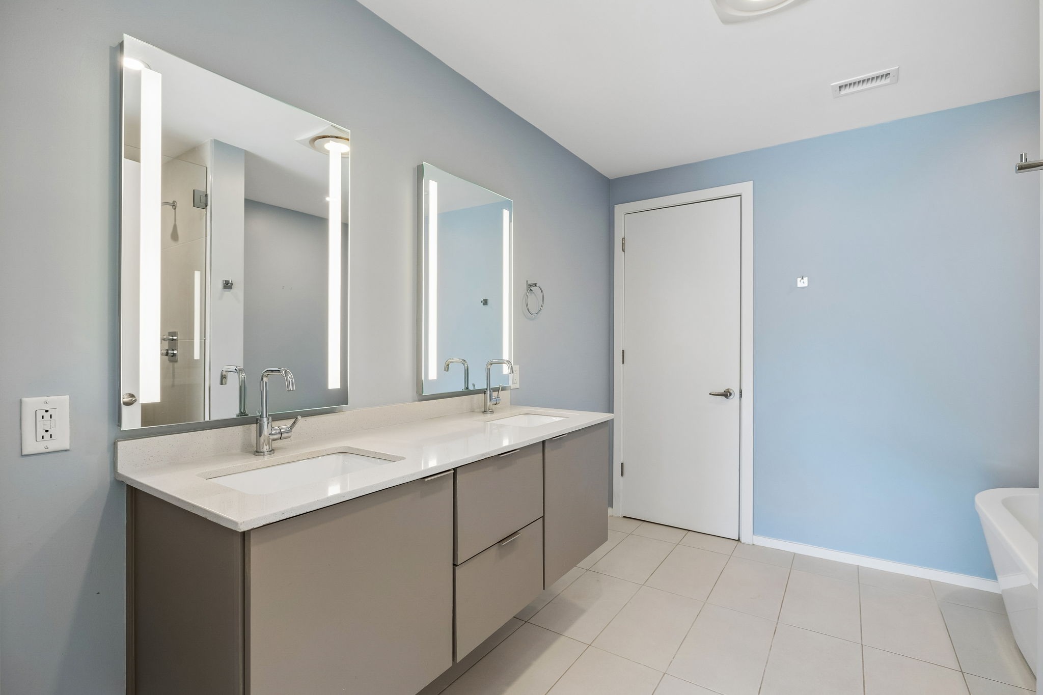 542 Little Channing Way Unit: 542