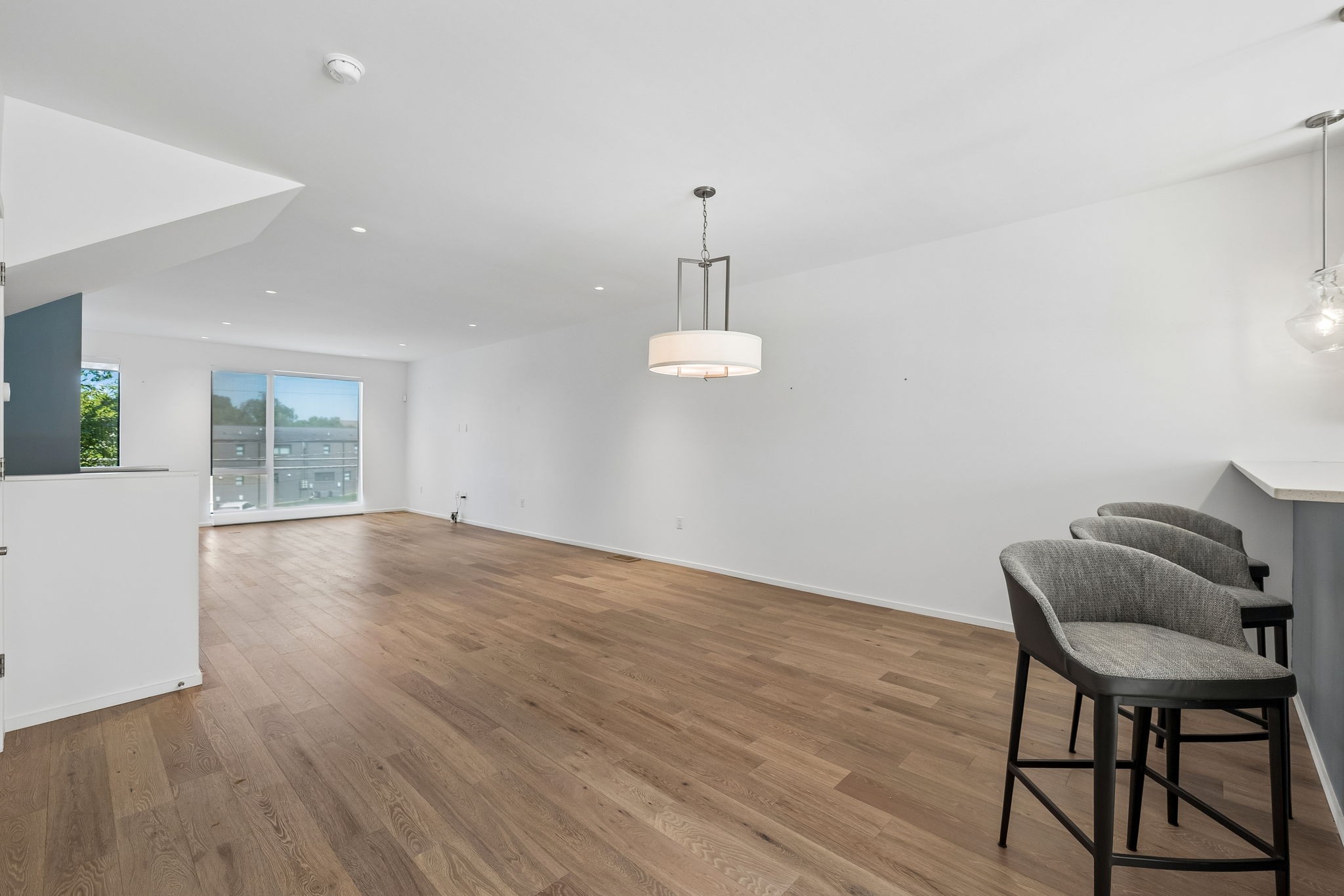 542 Little Channing Way Unit: 542