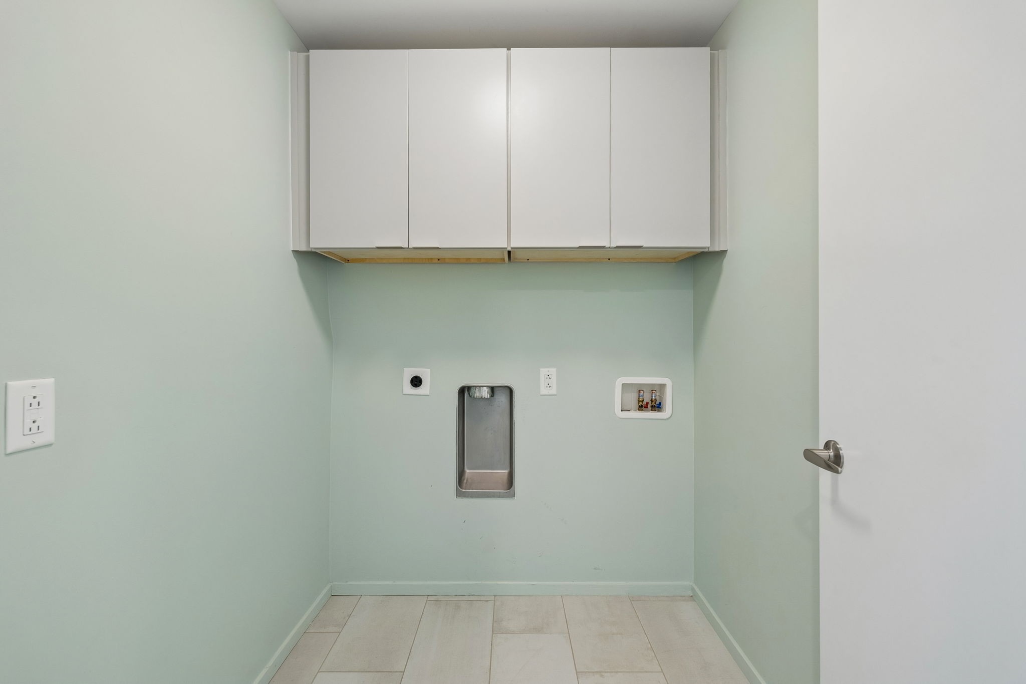 542 Little Channing Way Unit: 542