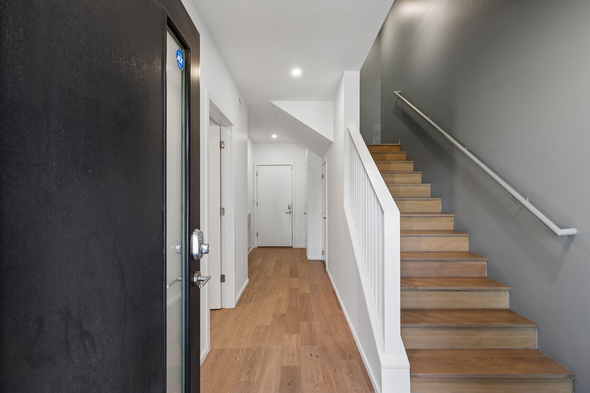 542 Little Channing Way Unit: 542