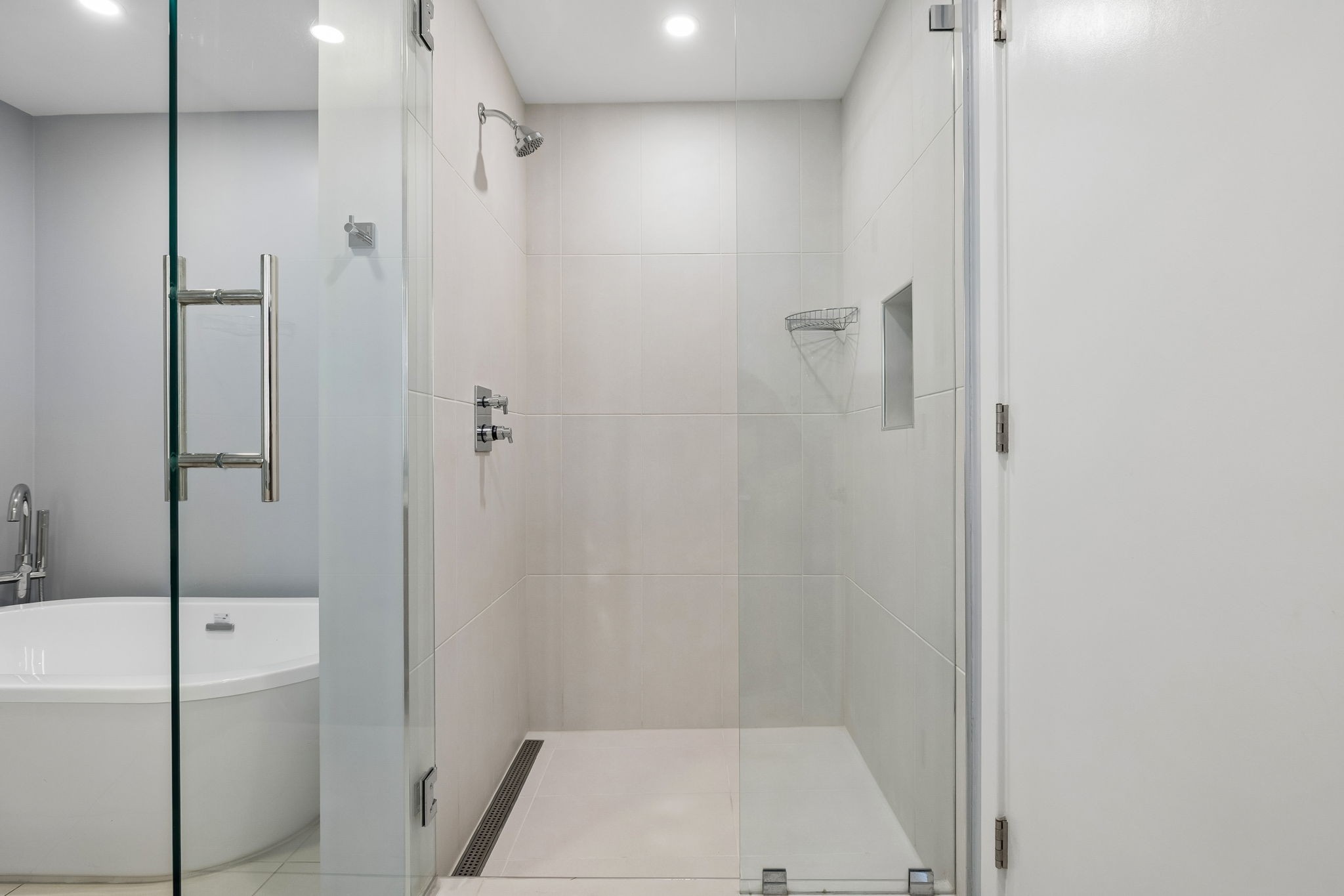 542 Little Channing Way Unit: 542